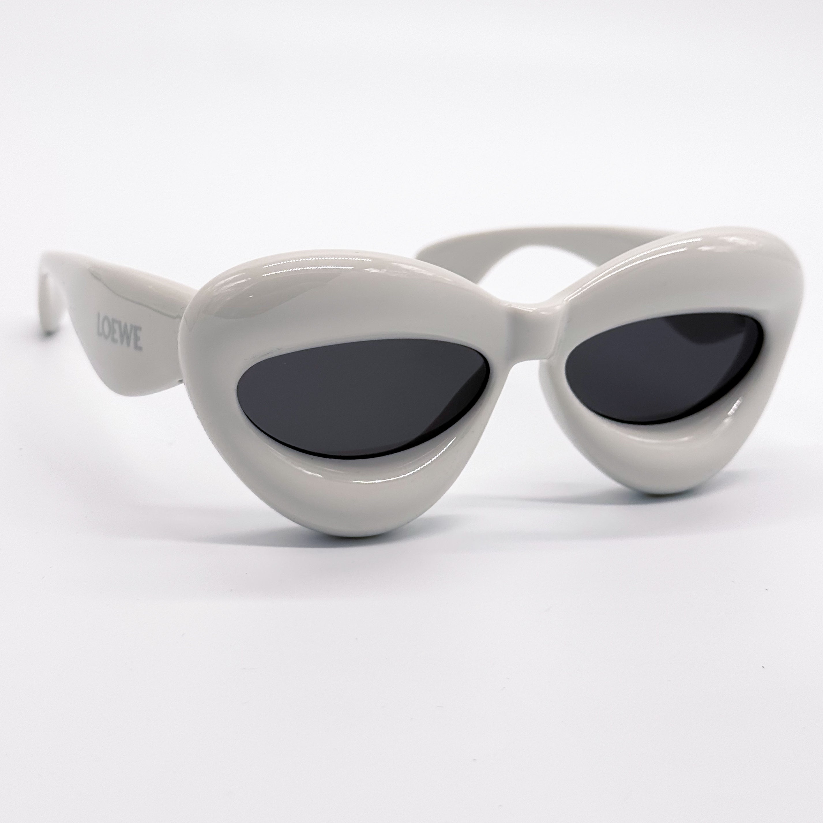 LOEWE LW40097I 20A