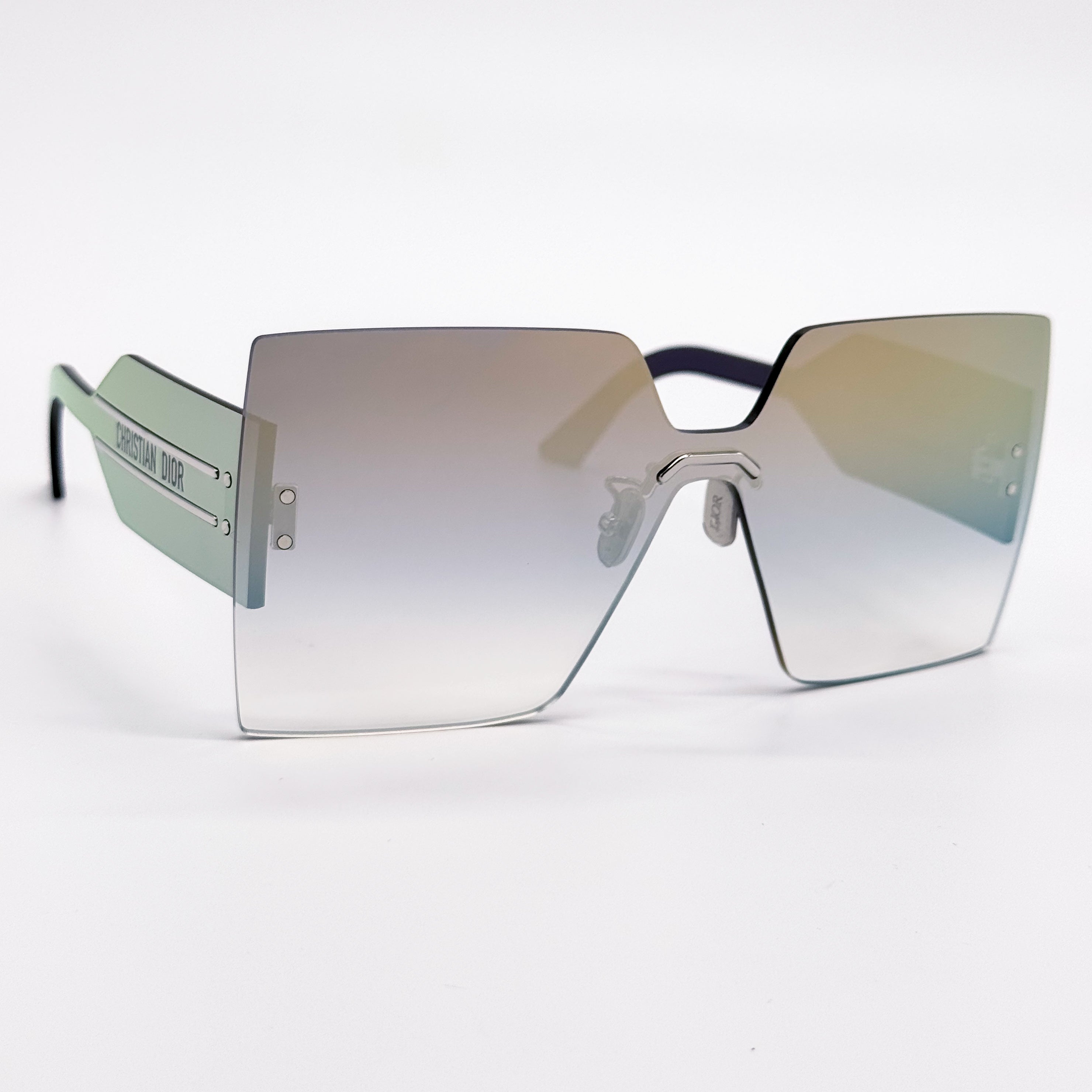 DIOR DIORCLUB M5U F0A5