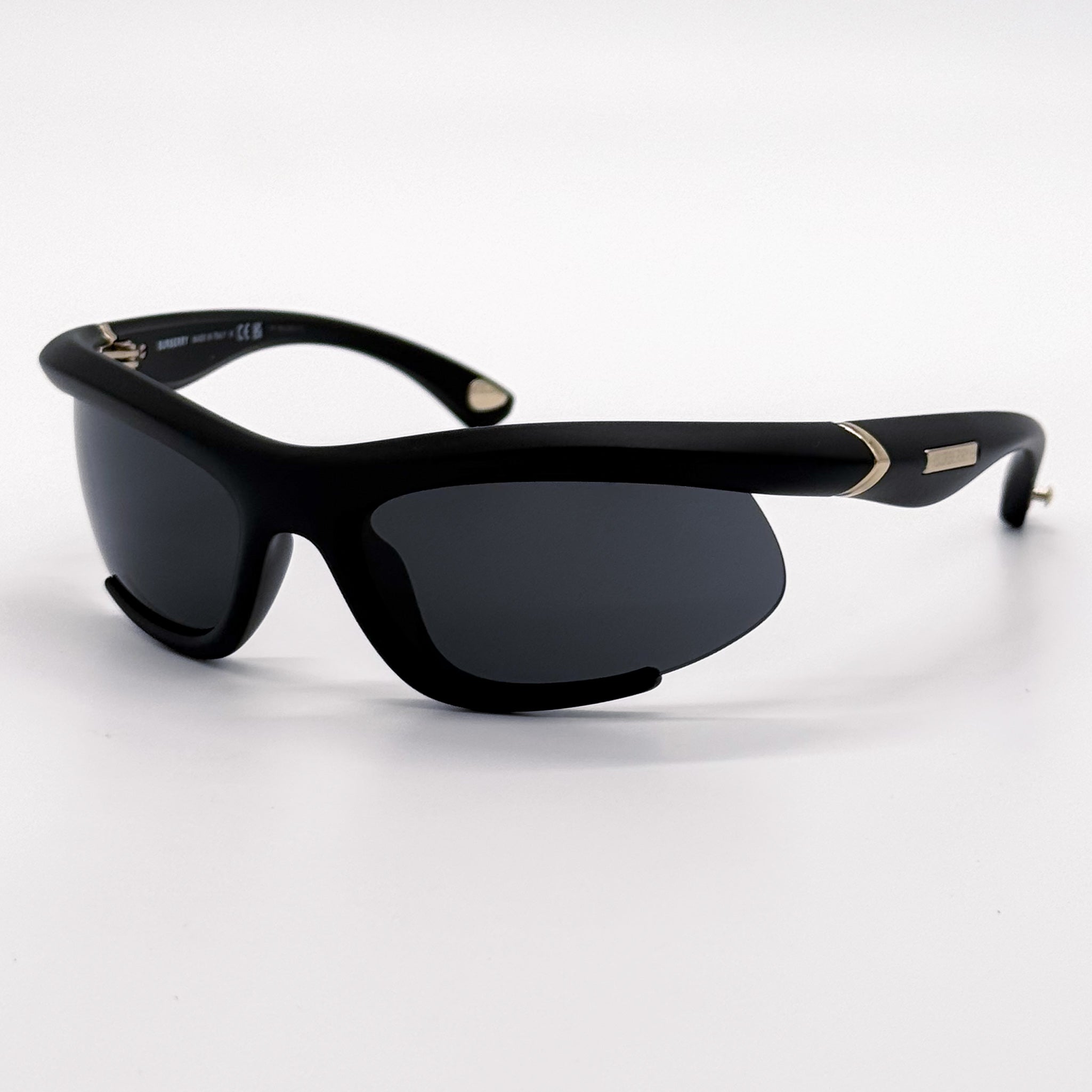 BURBERRY BE4462 3452/87