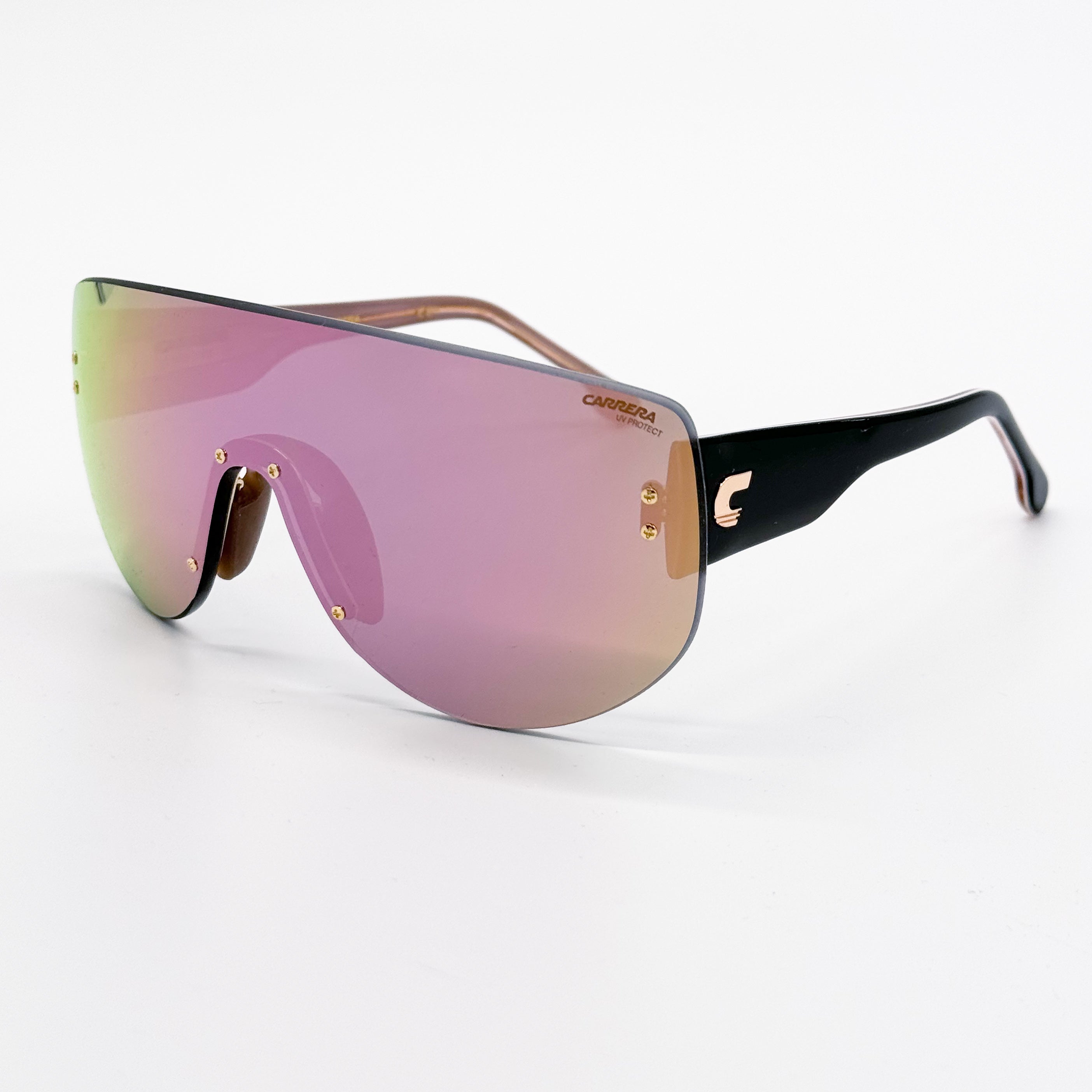 CARRERA FLAGLAB12 0000J