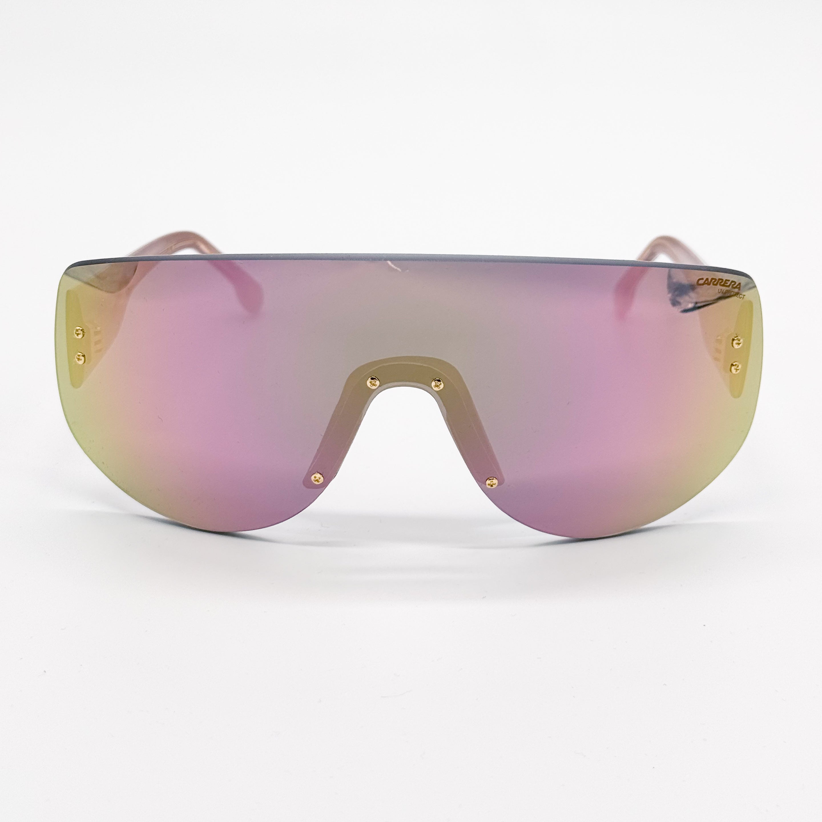 CARRERA FLAGLAB12 0000J