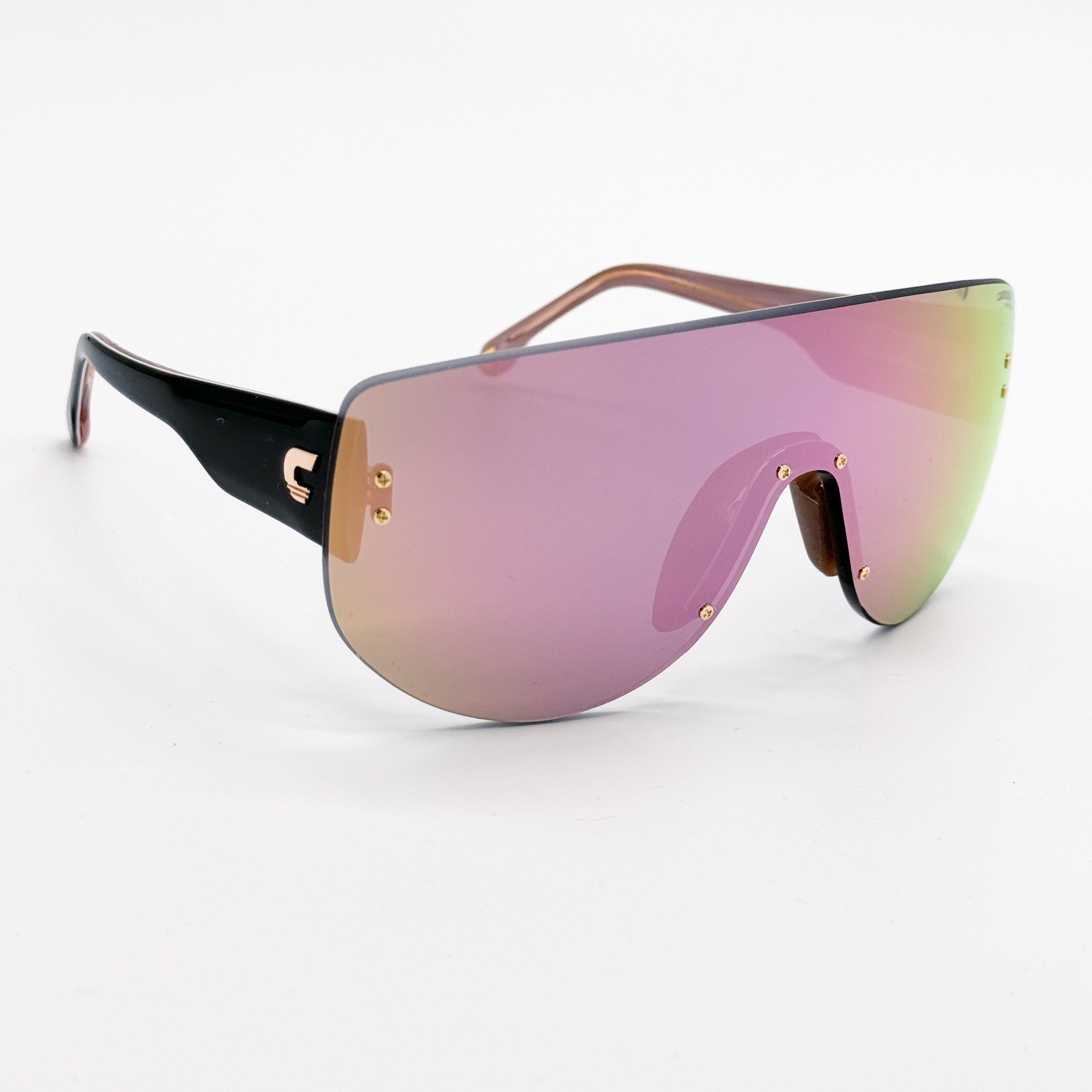 CARRERA FLAGLAB12 0000J