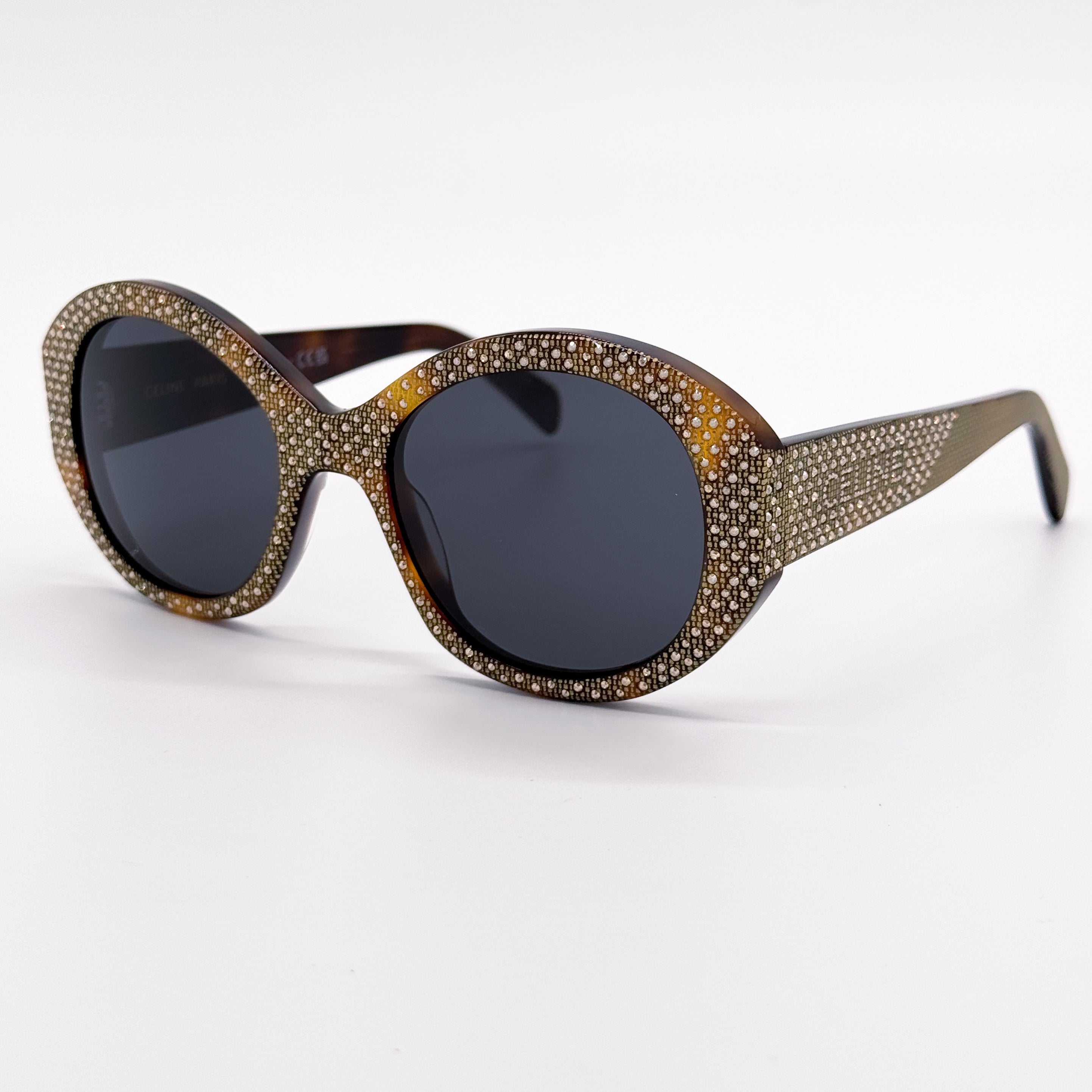 CELINE CL4240IS 53A LIMITED EDITION