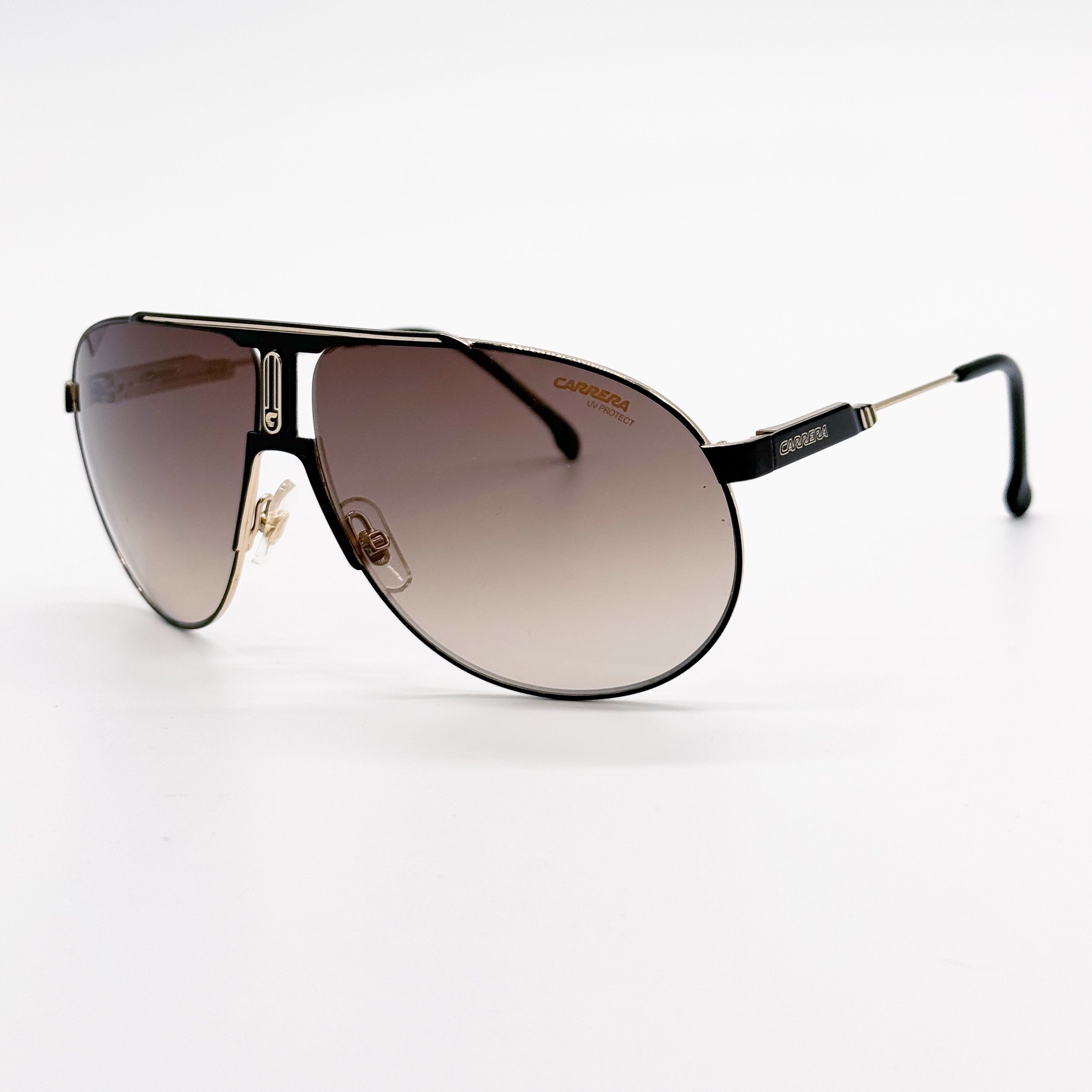 CARRERA PANAMERIKA65 02M2