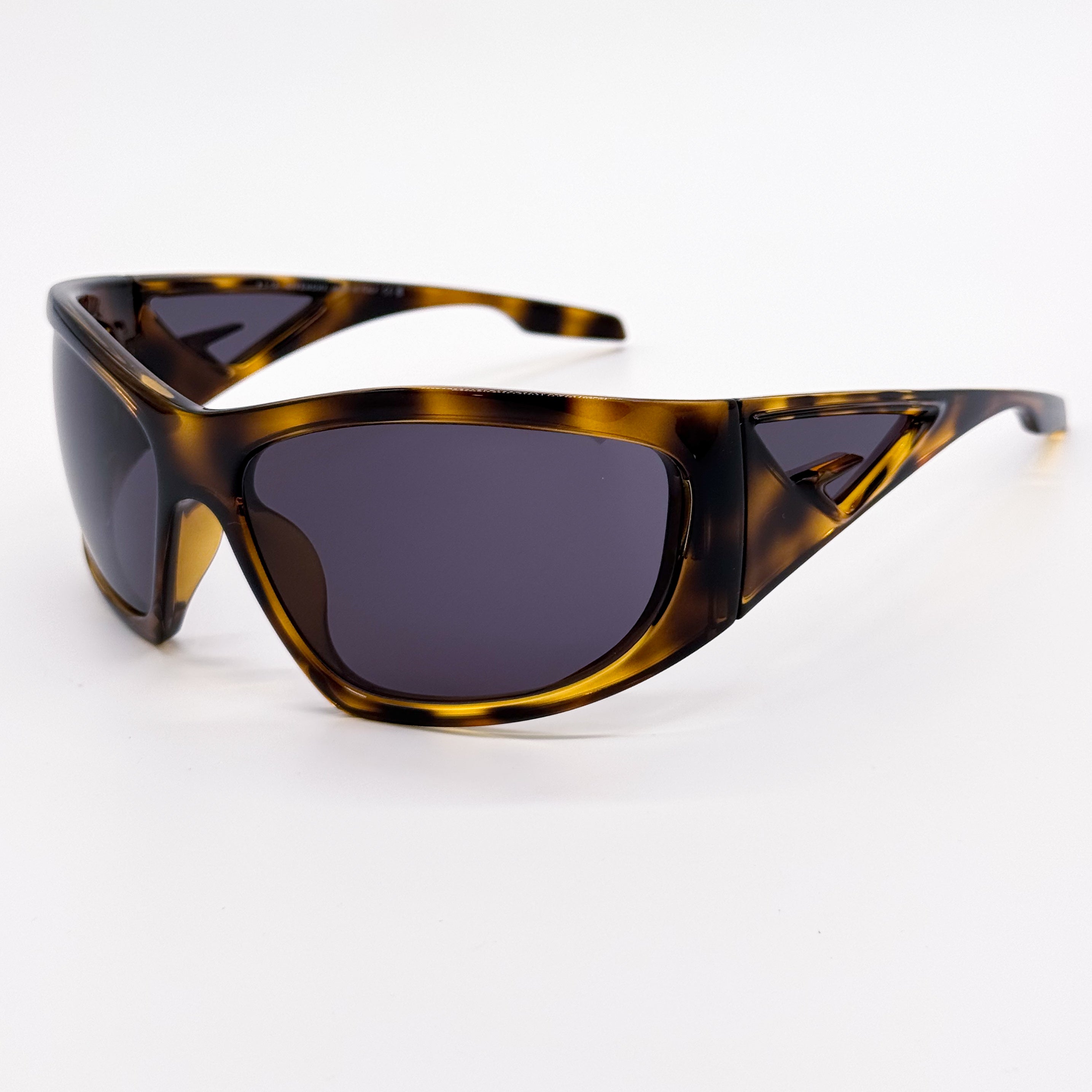 GIVENCHY GV40051I 56A