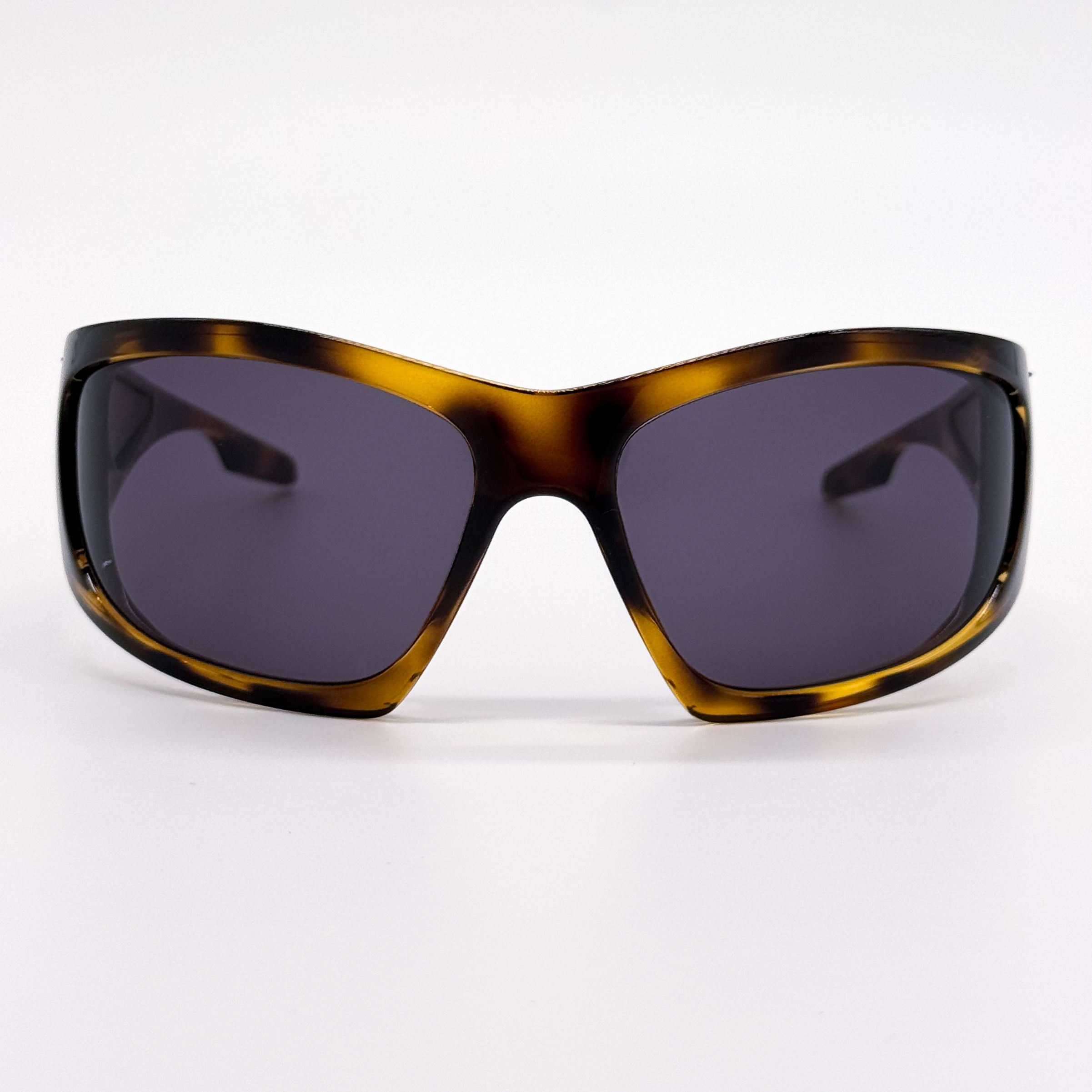 GIVENCHY GV40051I 56A