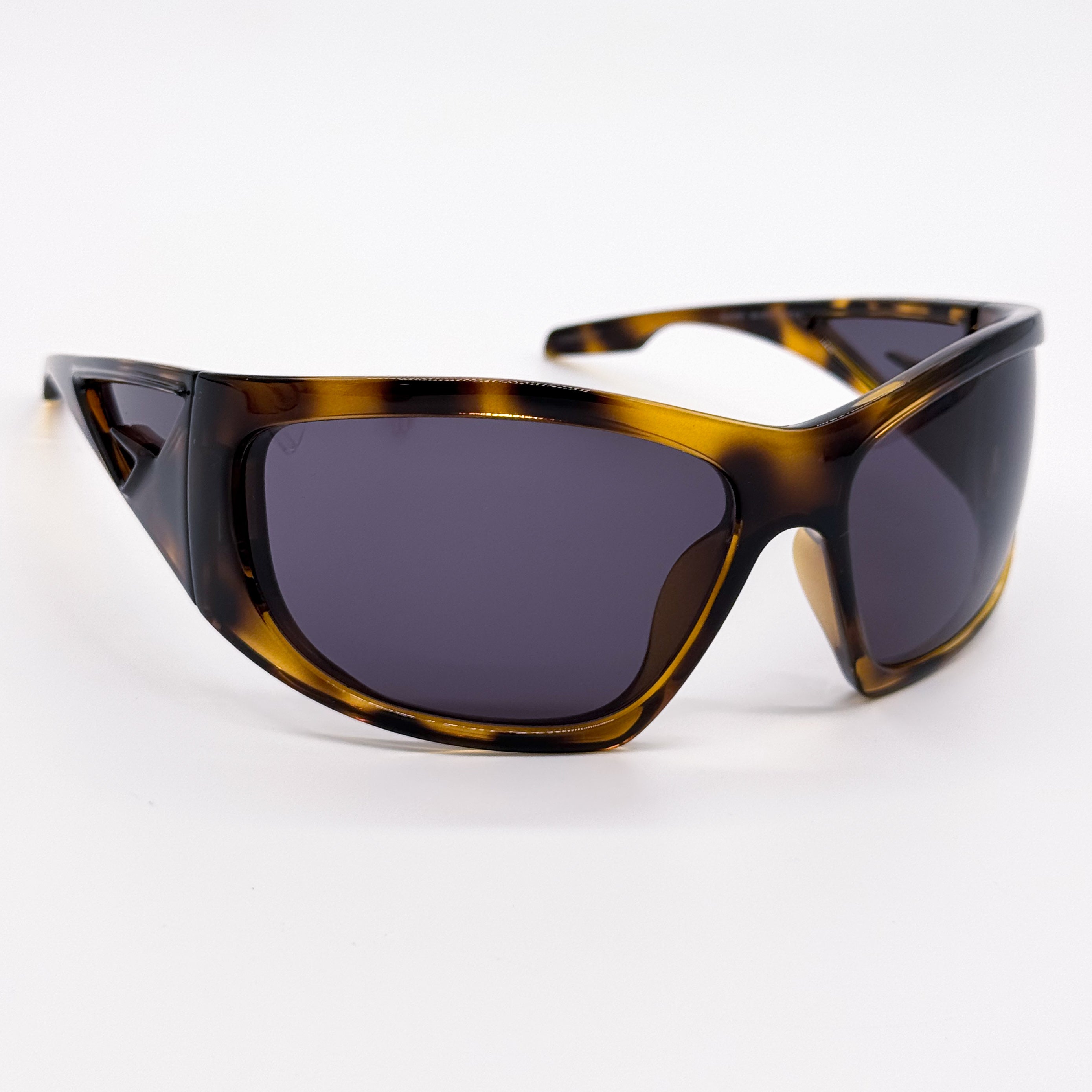 GIVENCHY GV40051I 56A