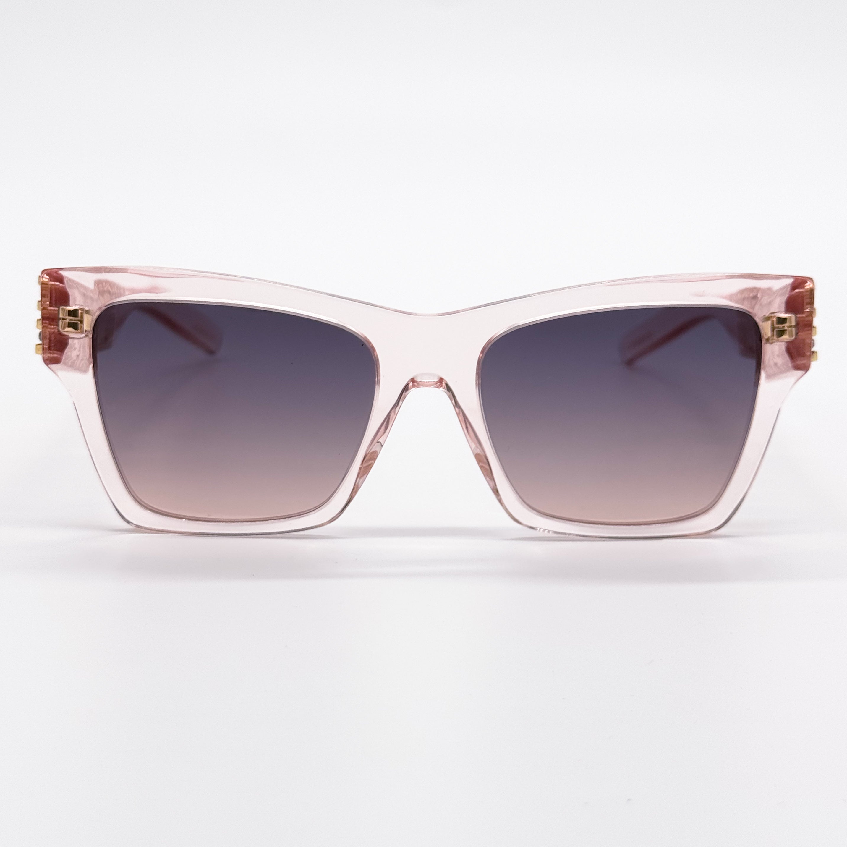 GIVENCHY GV40076I 72B