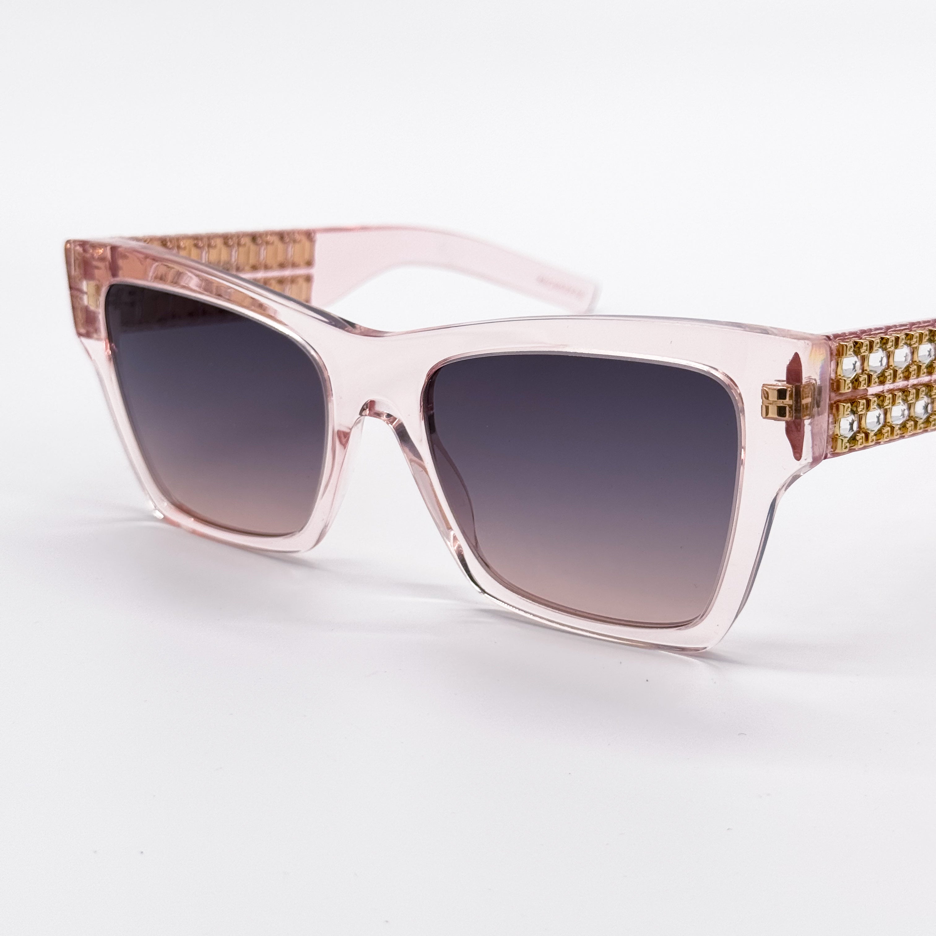 GIVENCHY GV40076I 72B