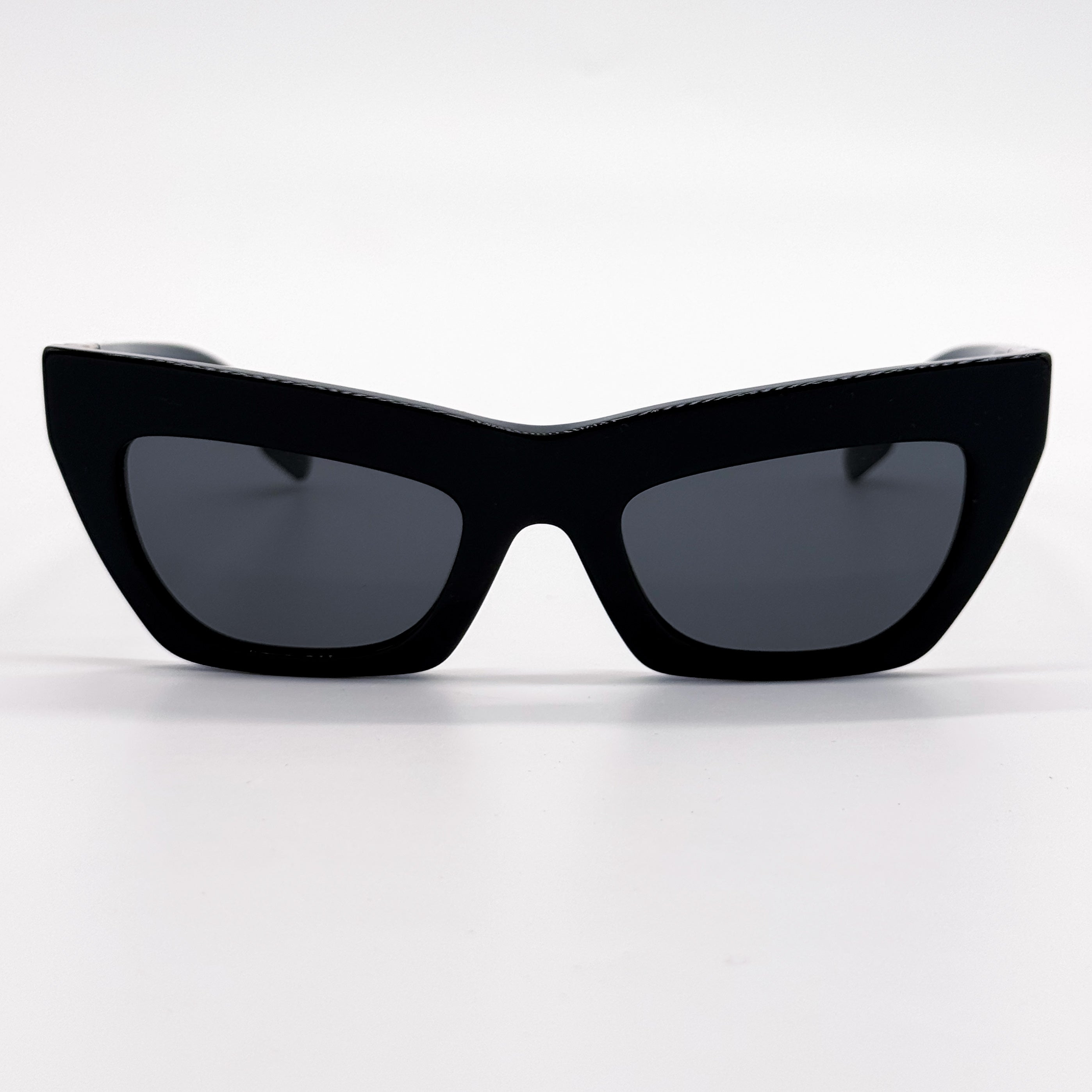 BURBERRY BE4405 3001/87