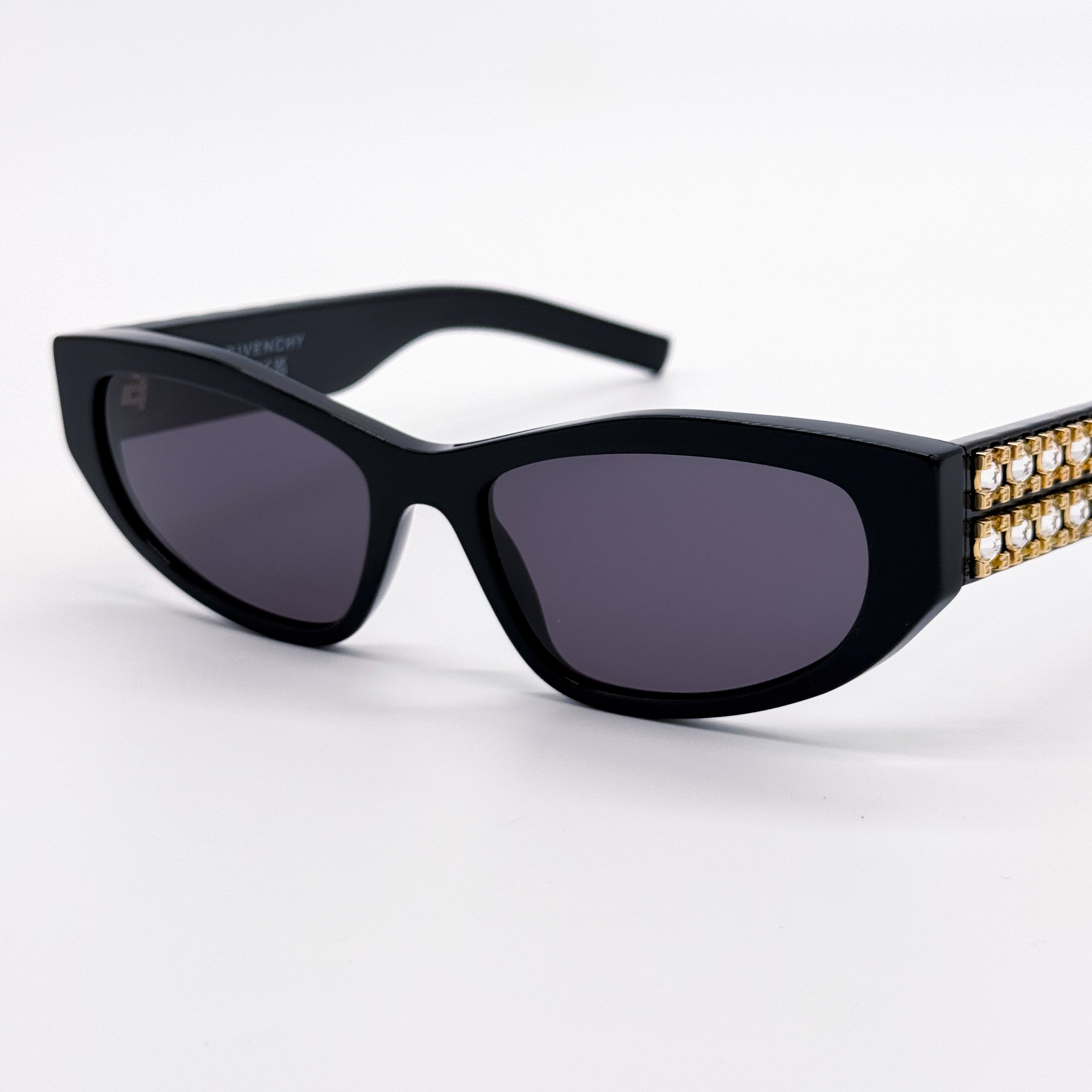 GIVENCHY GV40078I 01A