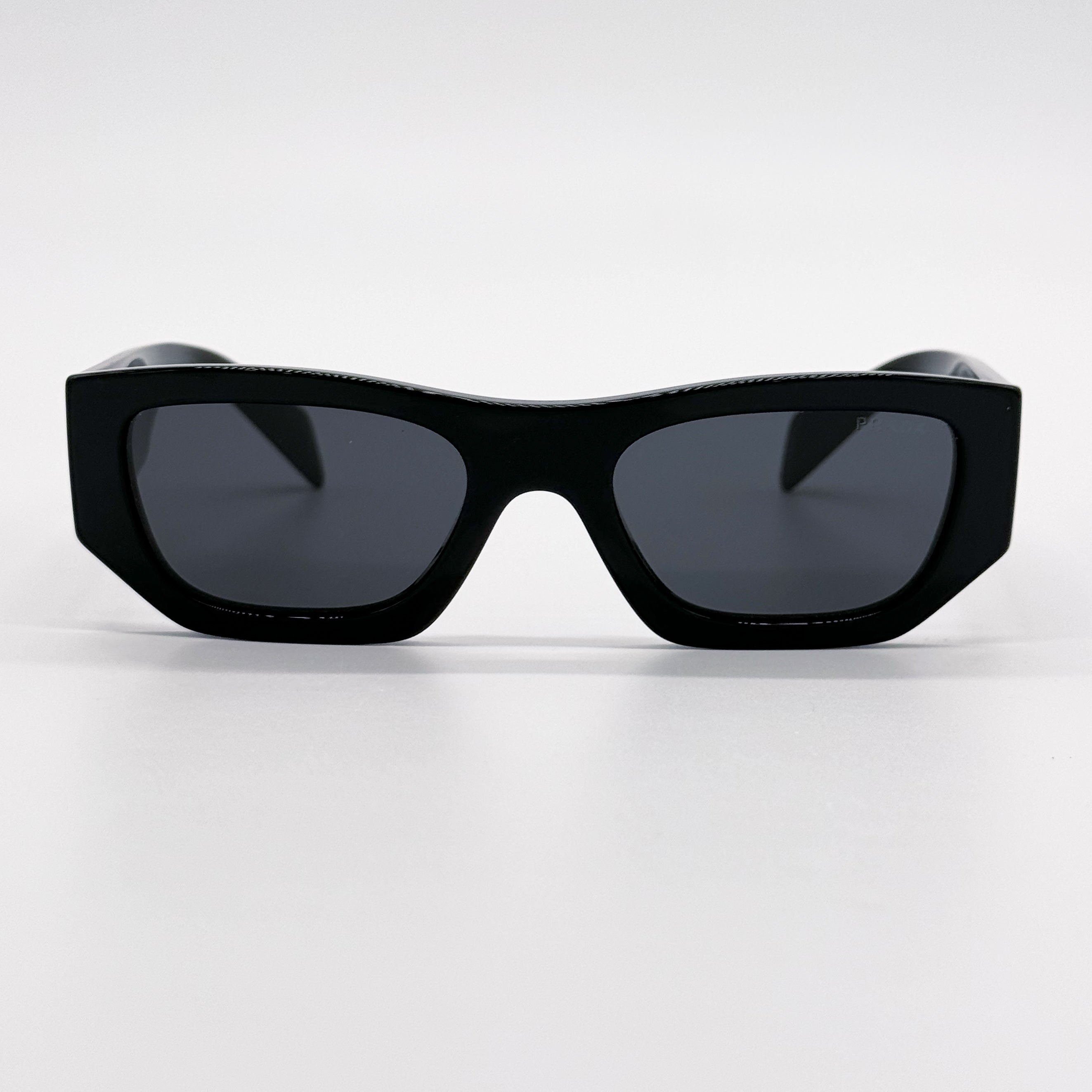 PRADA PRA01S 16K08Z SUNGLASSES PRADA PR A01S