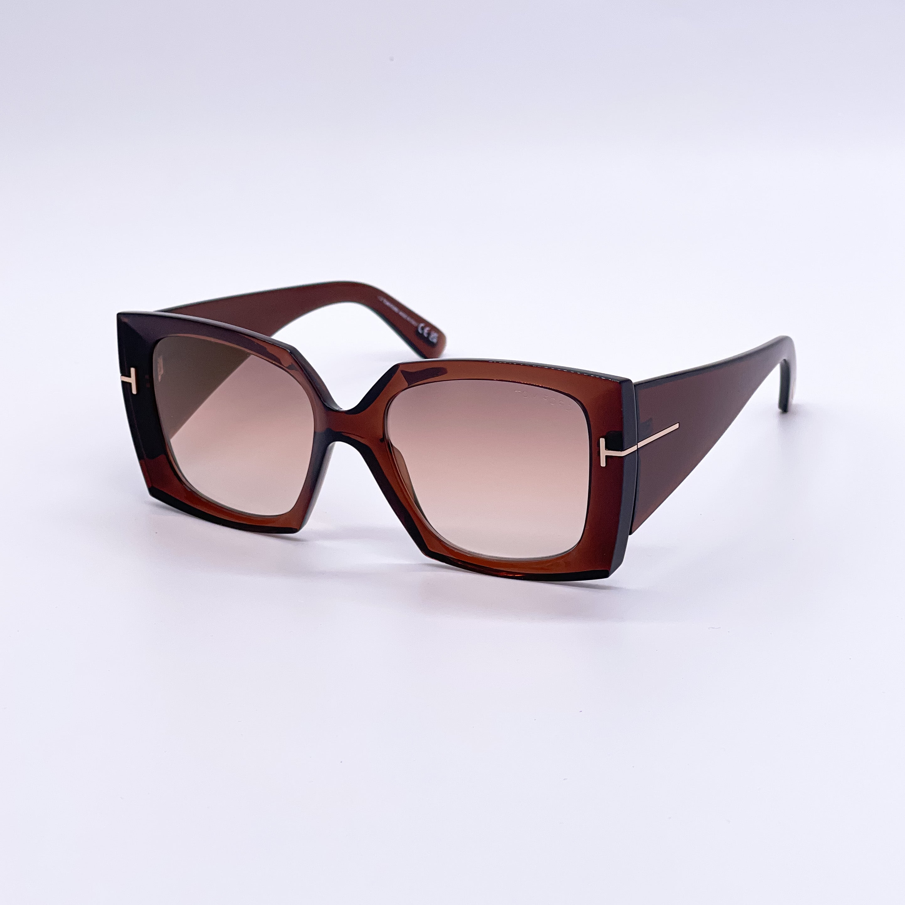 TOM FORD JACQUETTA TF921 48G