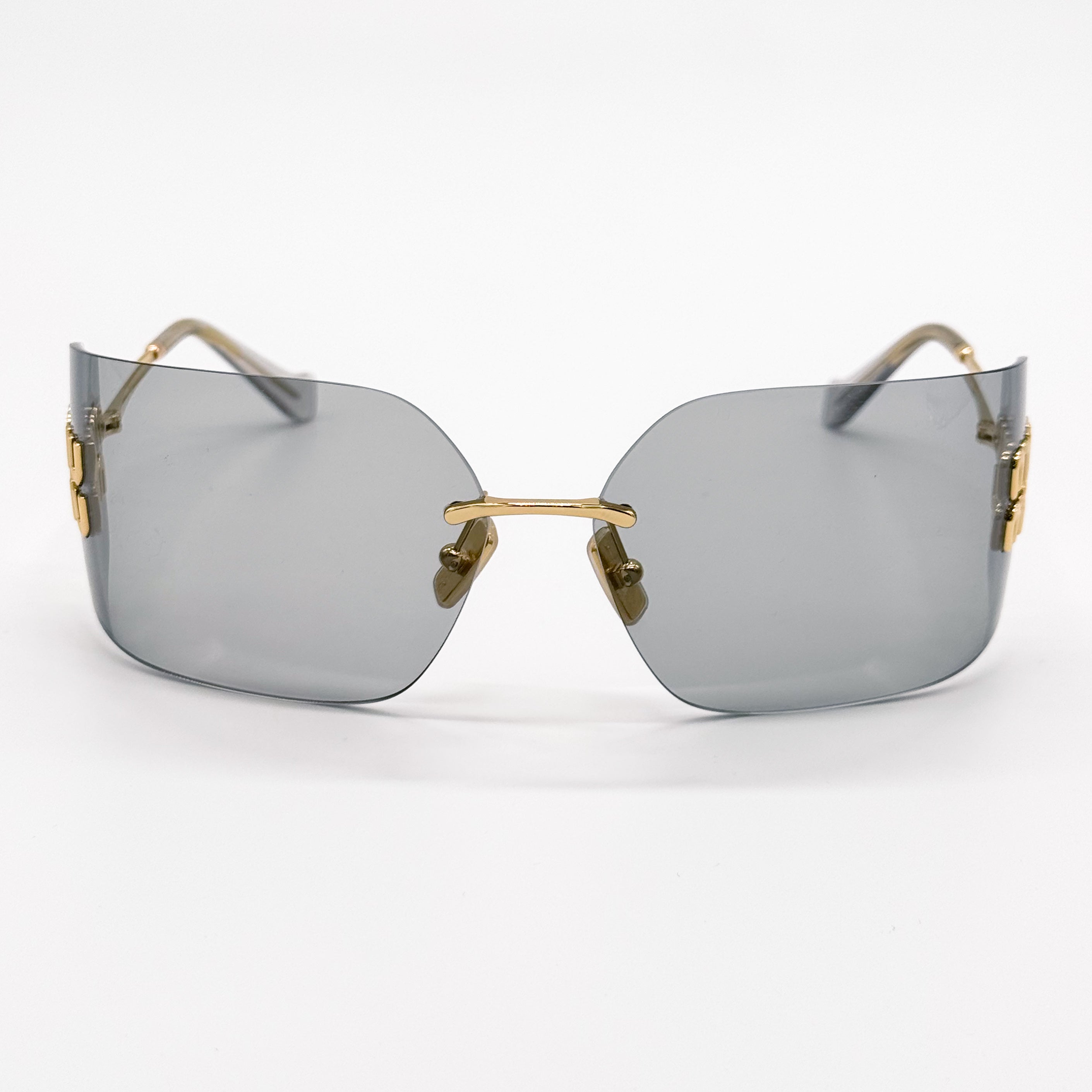 MIU MIU MU54YS 5AK30B