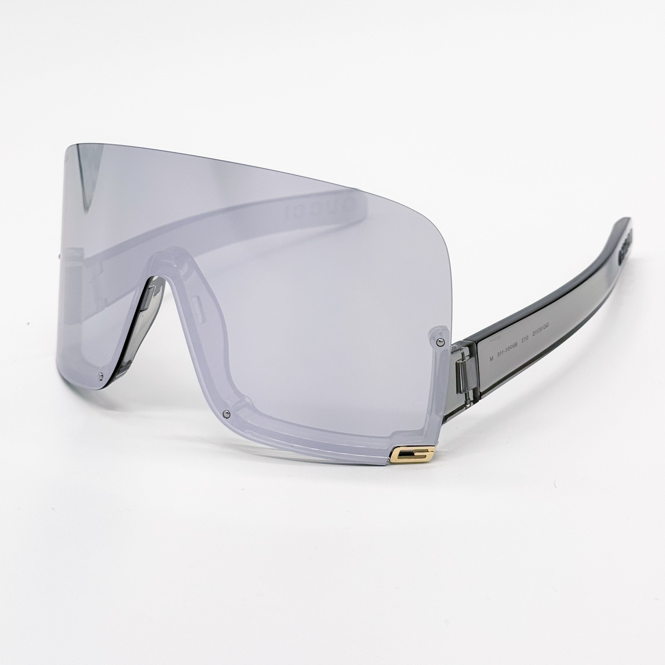 GUCCI GG1631S 013