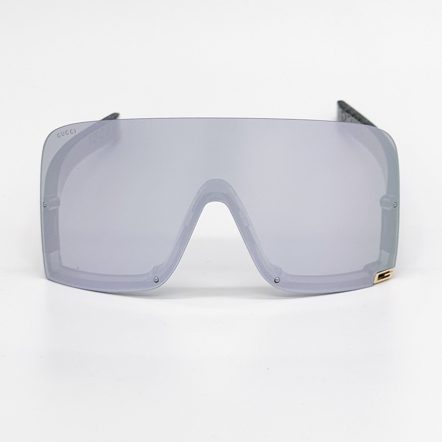 GUCCI GG1631S 013