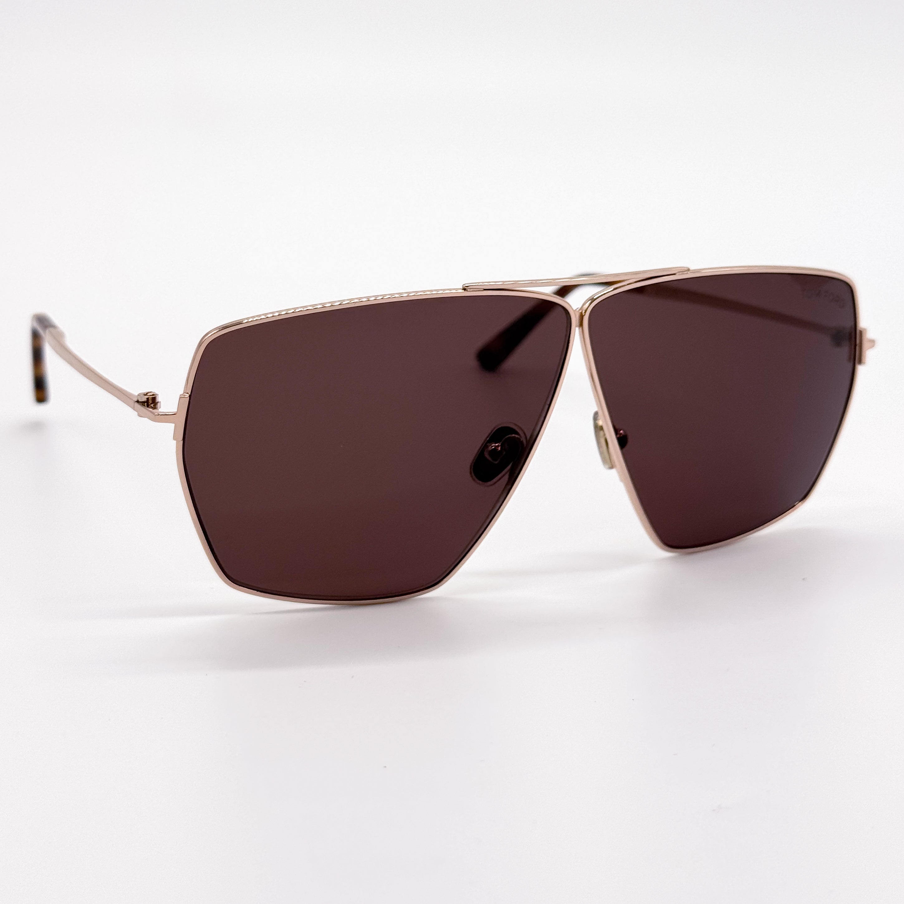 TOM FORD STELLA TF1185 28E