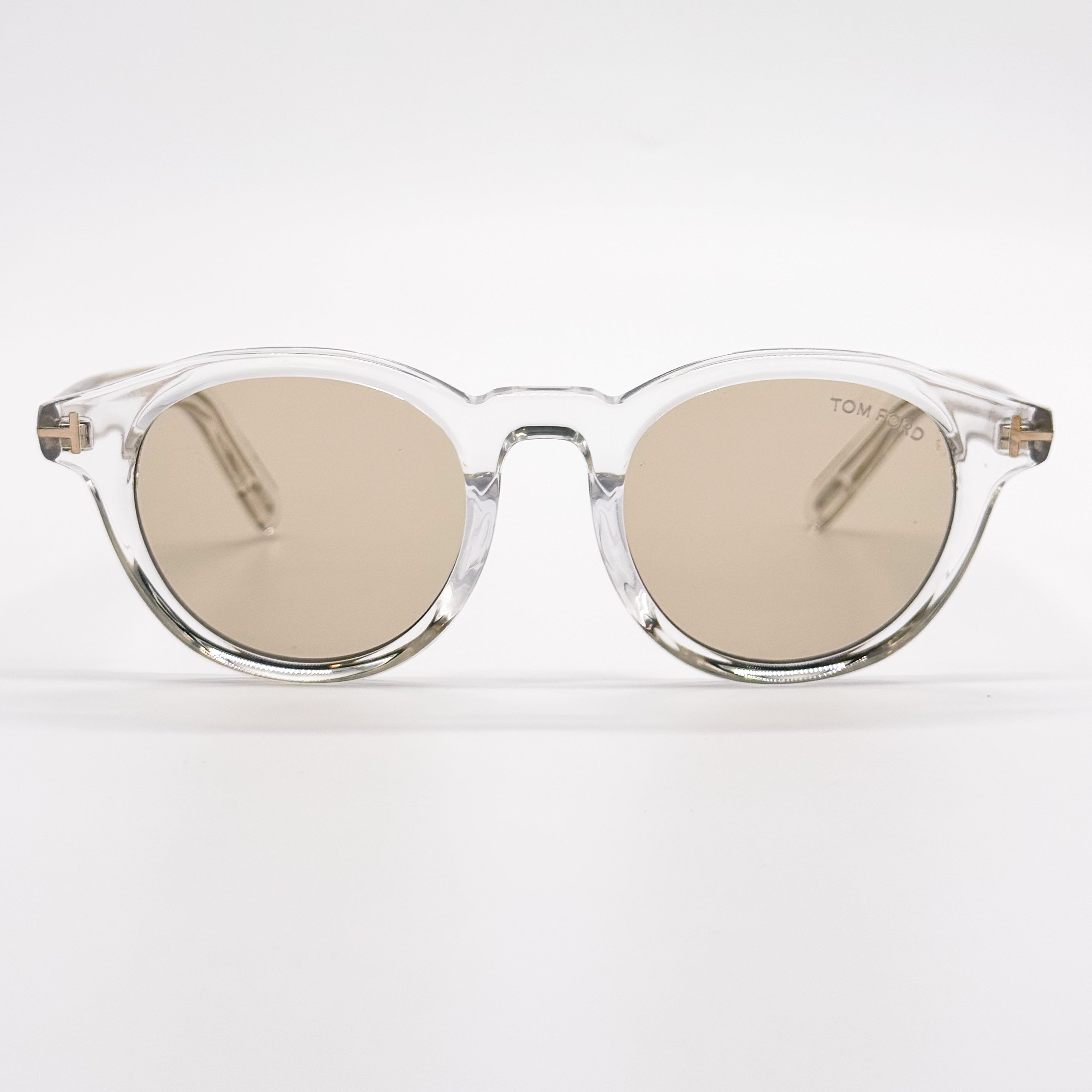 TOM FORD TF1123-D 26E