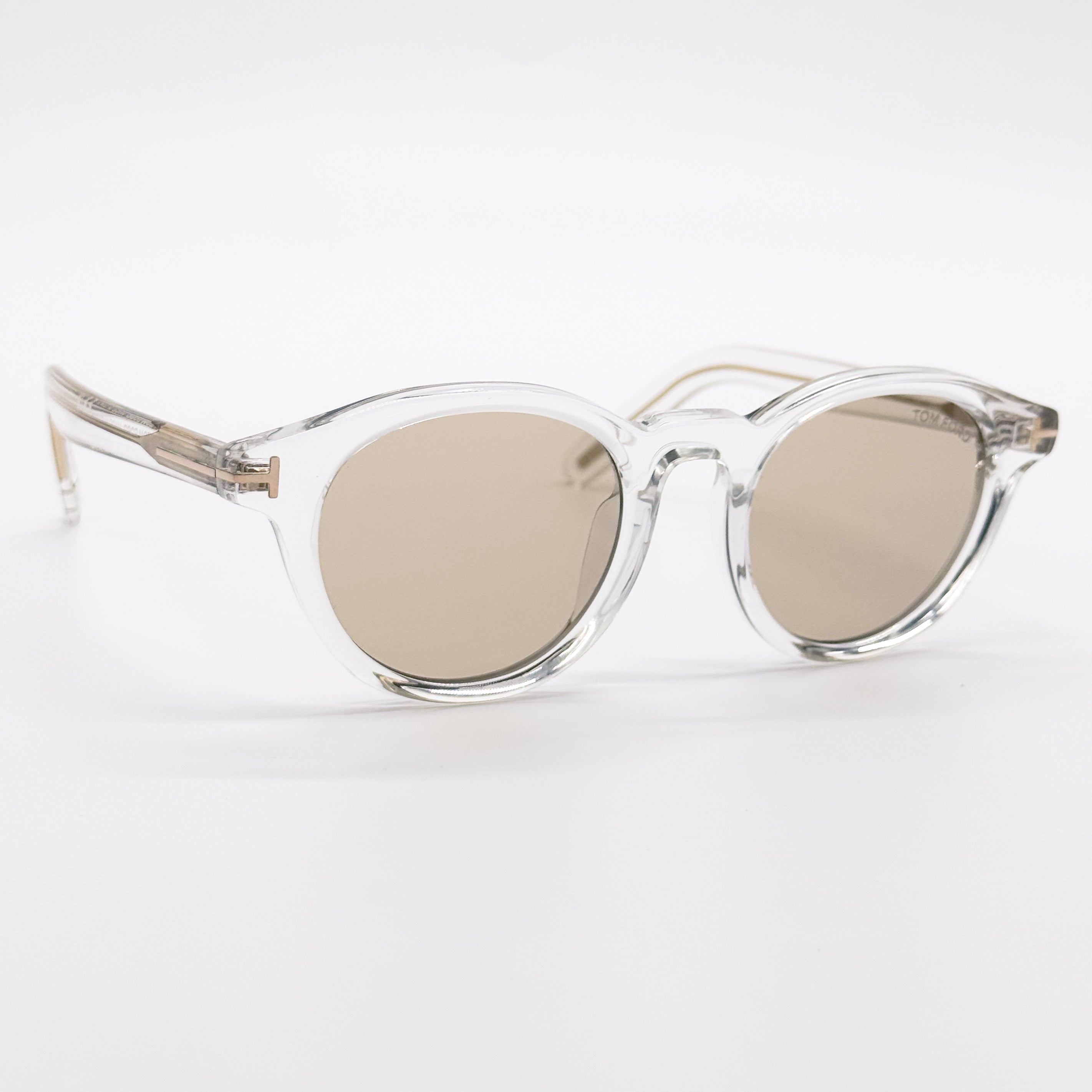 TOM FORD TF1123-D 26E