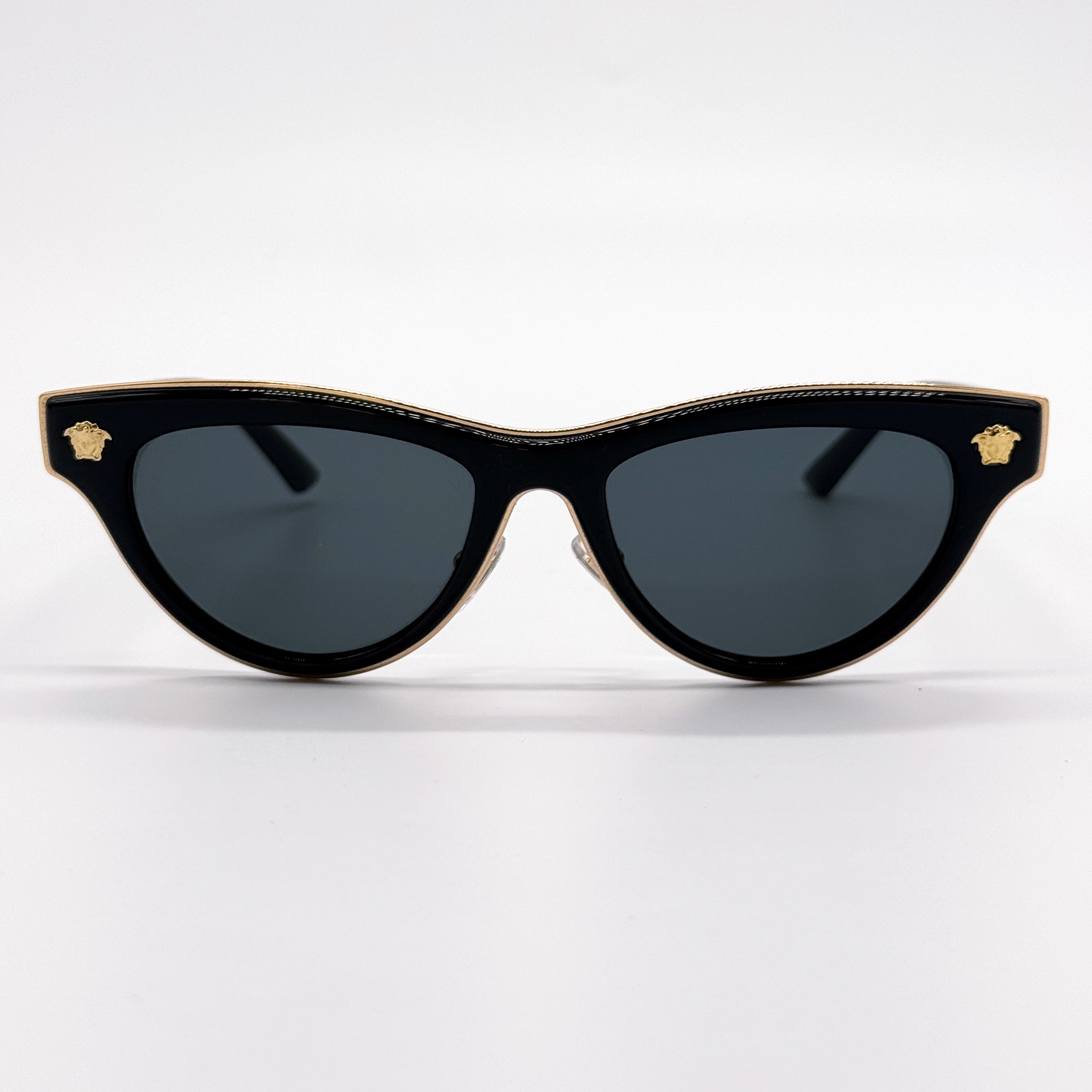 VERSACE VE2273 GB1/87