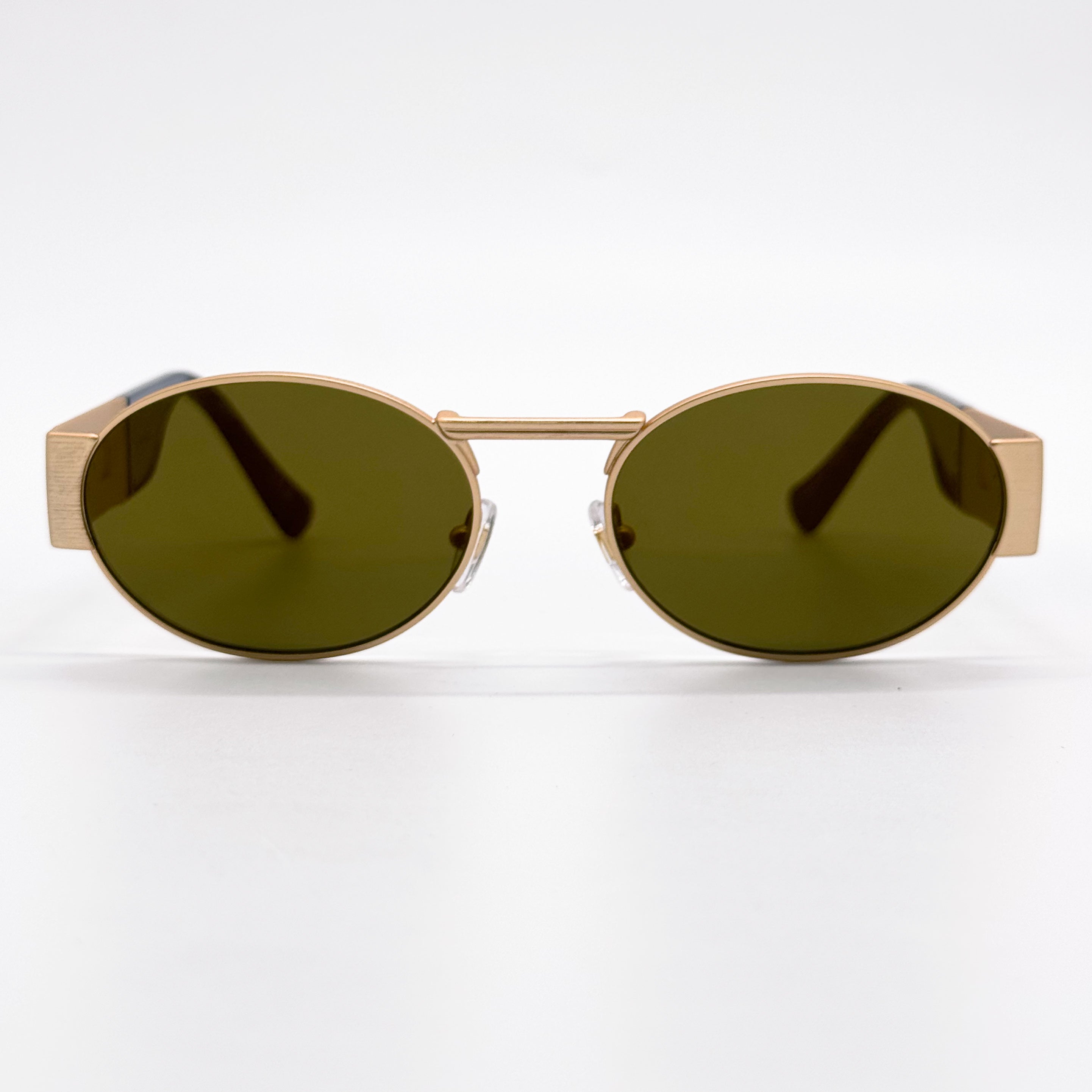 VERSACE VE2264 1002/5A