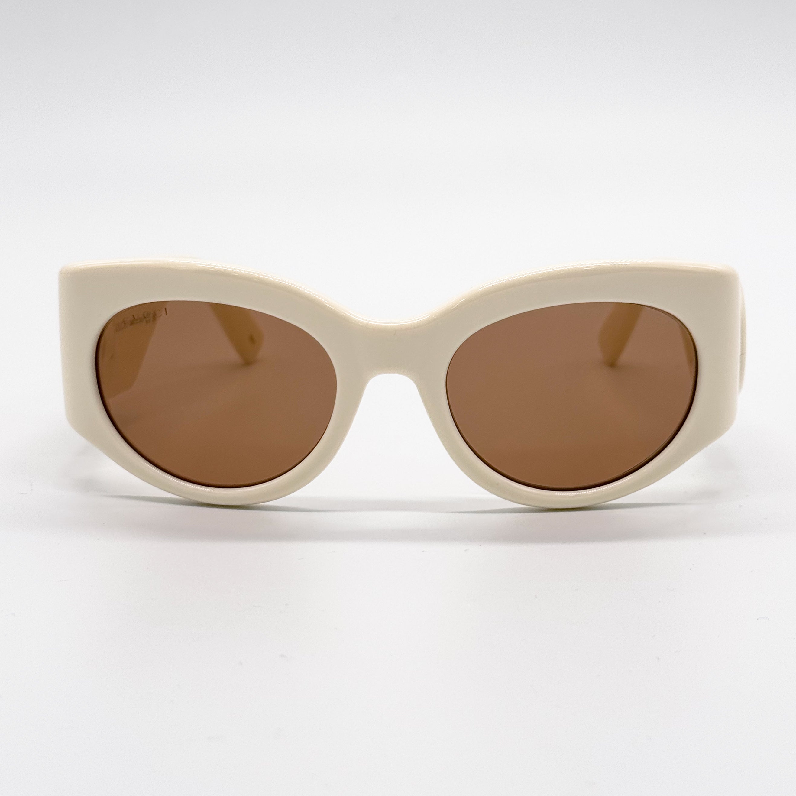 GUCCI GG1544S 004 SUNGLASSES GUCCI