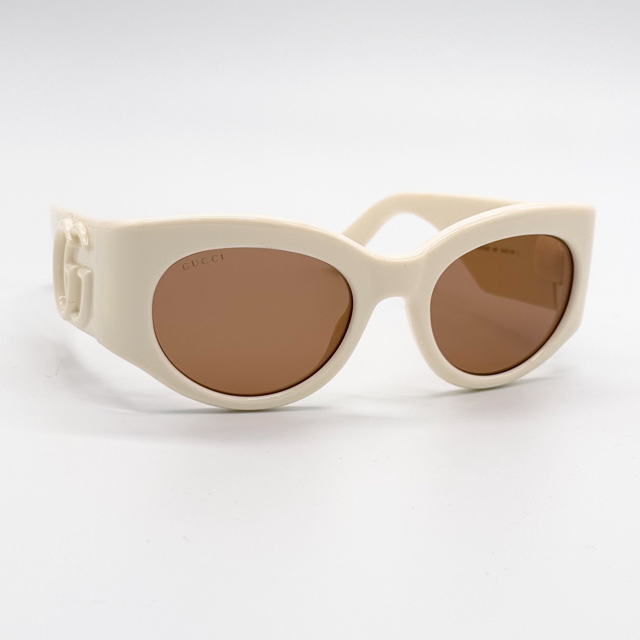GUCCI GG1544S 004 SUNGLASSES GUCCI