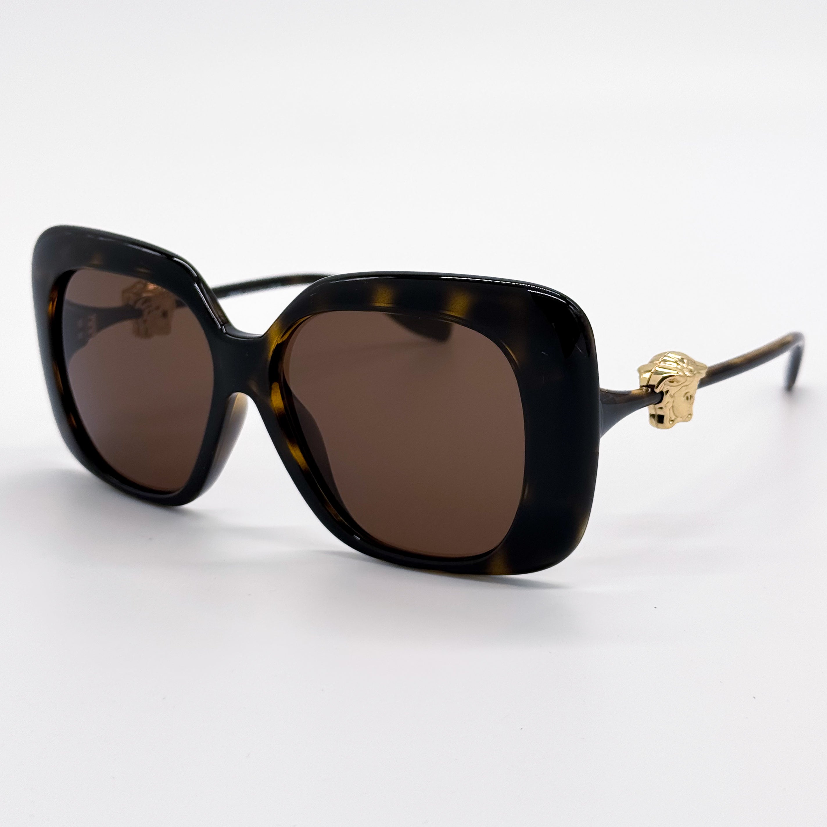 VERSACE VE4499U 108/73