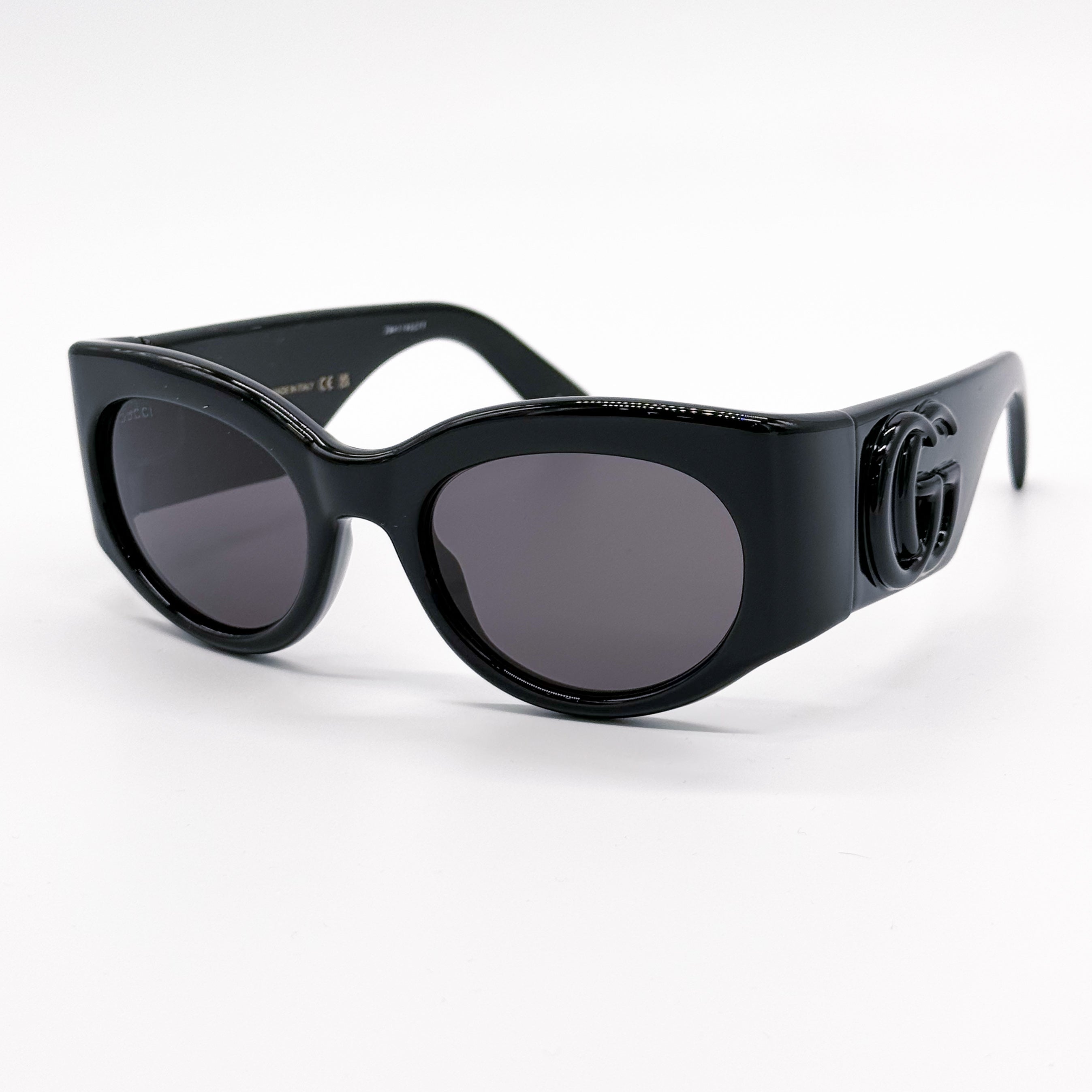 GUCCI GG1544S 001