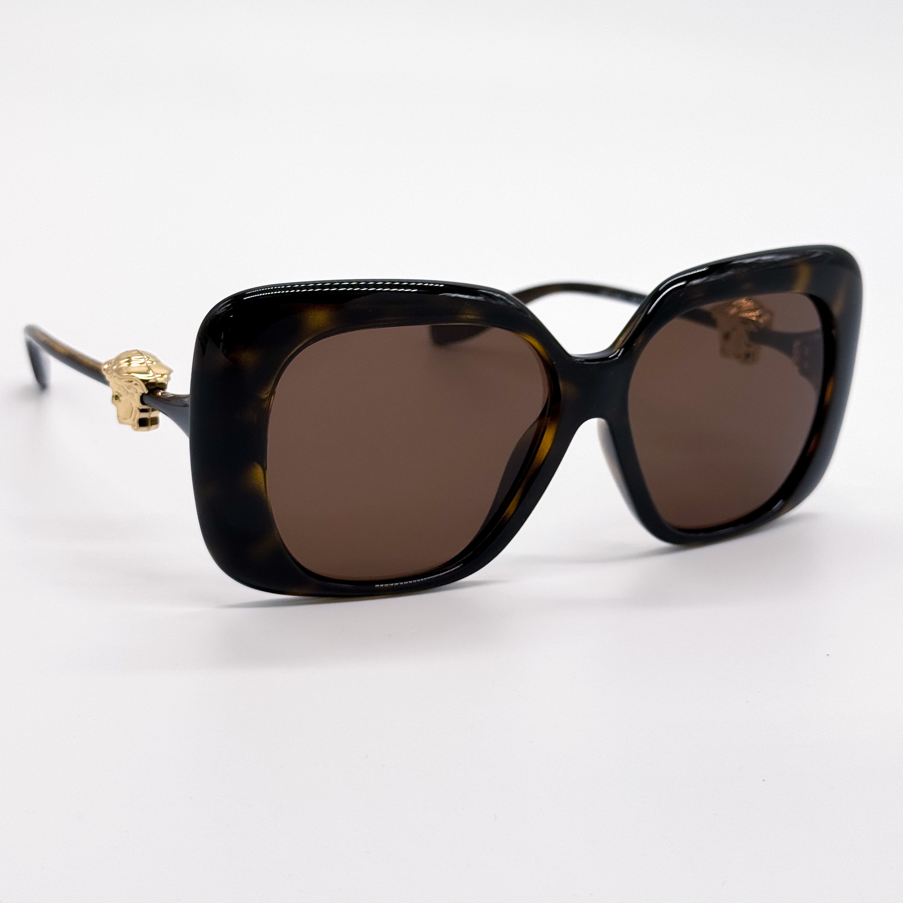 VERSACE VE4499U 108/73
