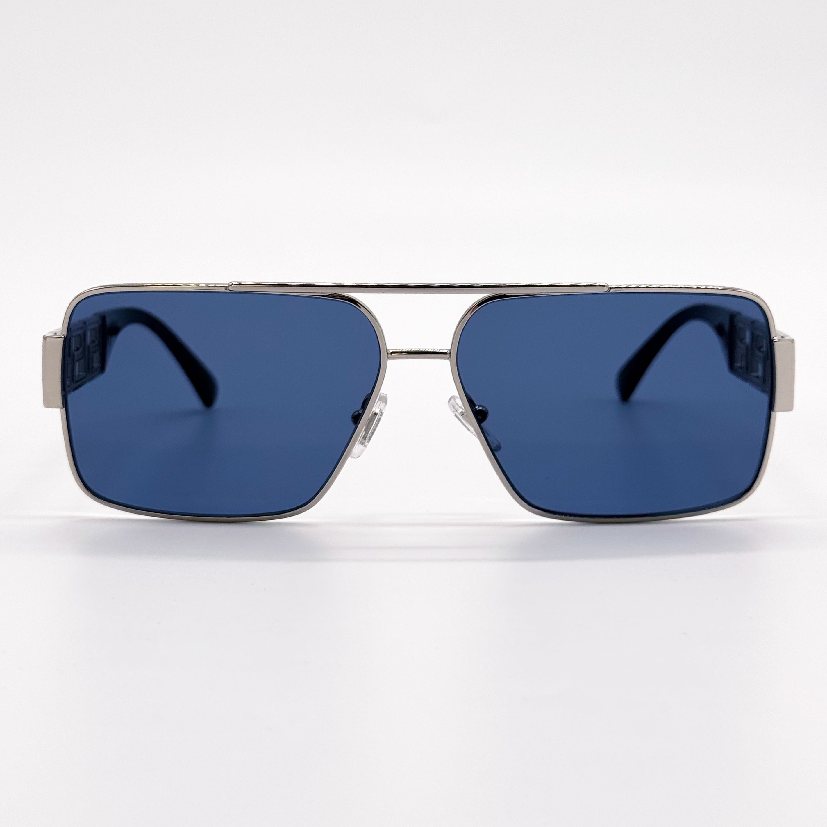 VERSACE VE2290 1001/80