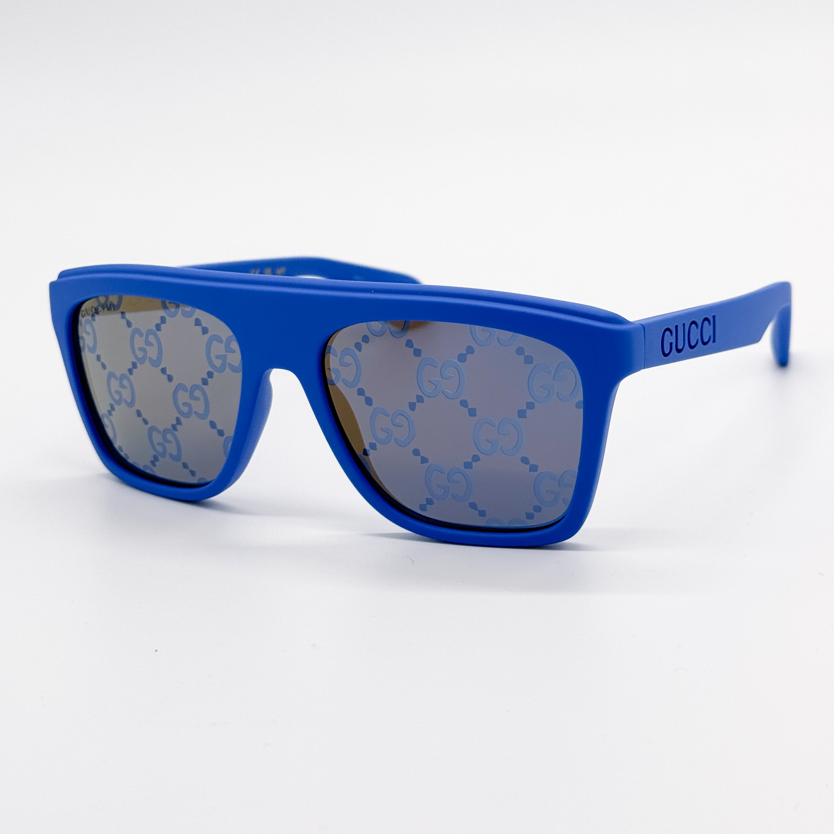 GUCCI GG1570S 004 SUNGLASSES GUCCI