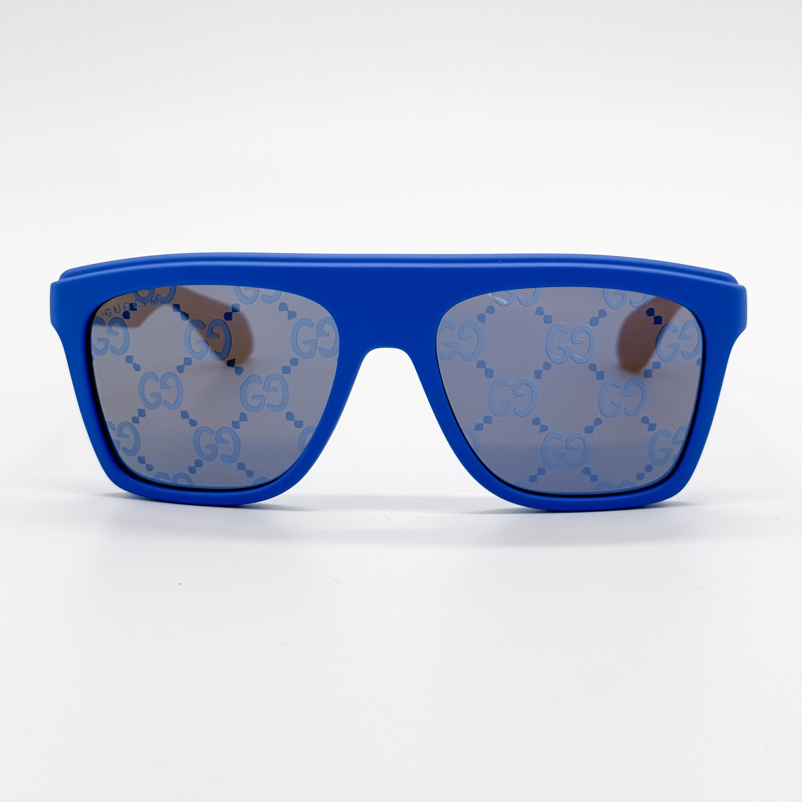 GUCCI GG1570S 004 SUNGLASSES GUCCI