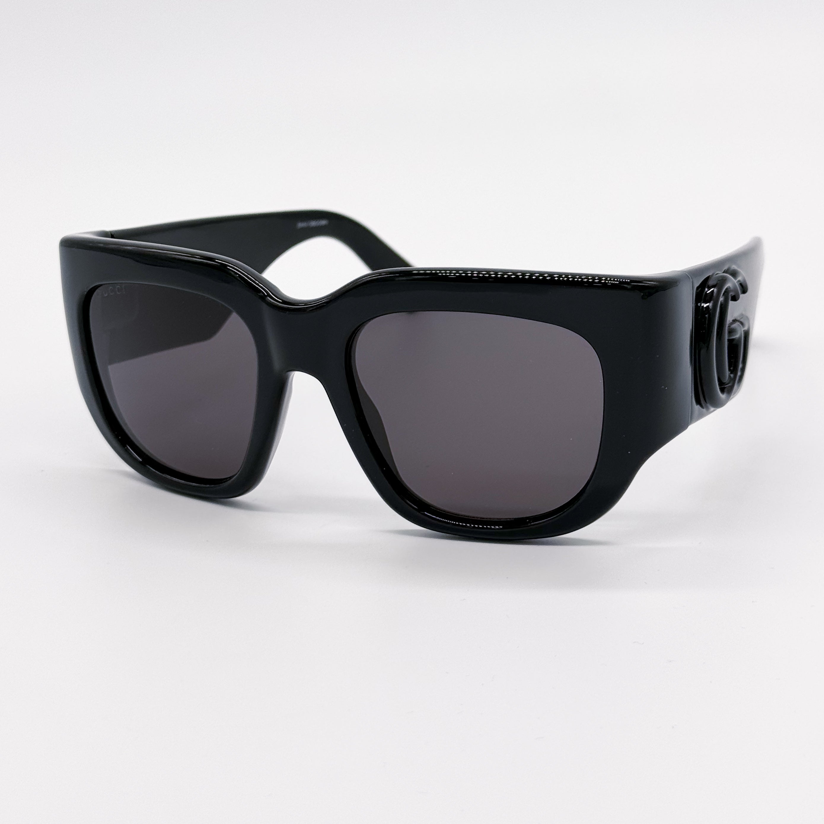 GUCCI GG1545S 001