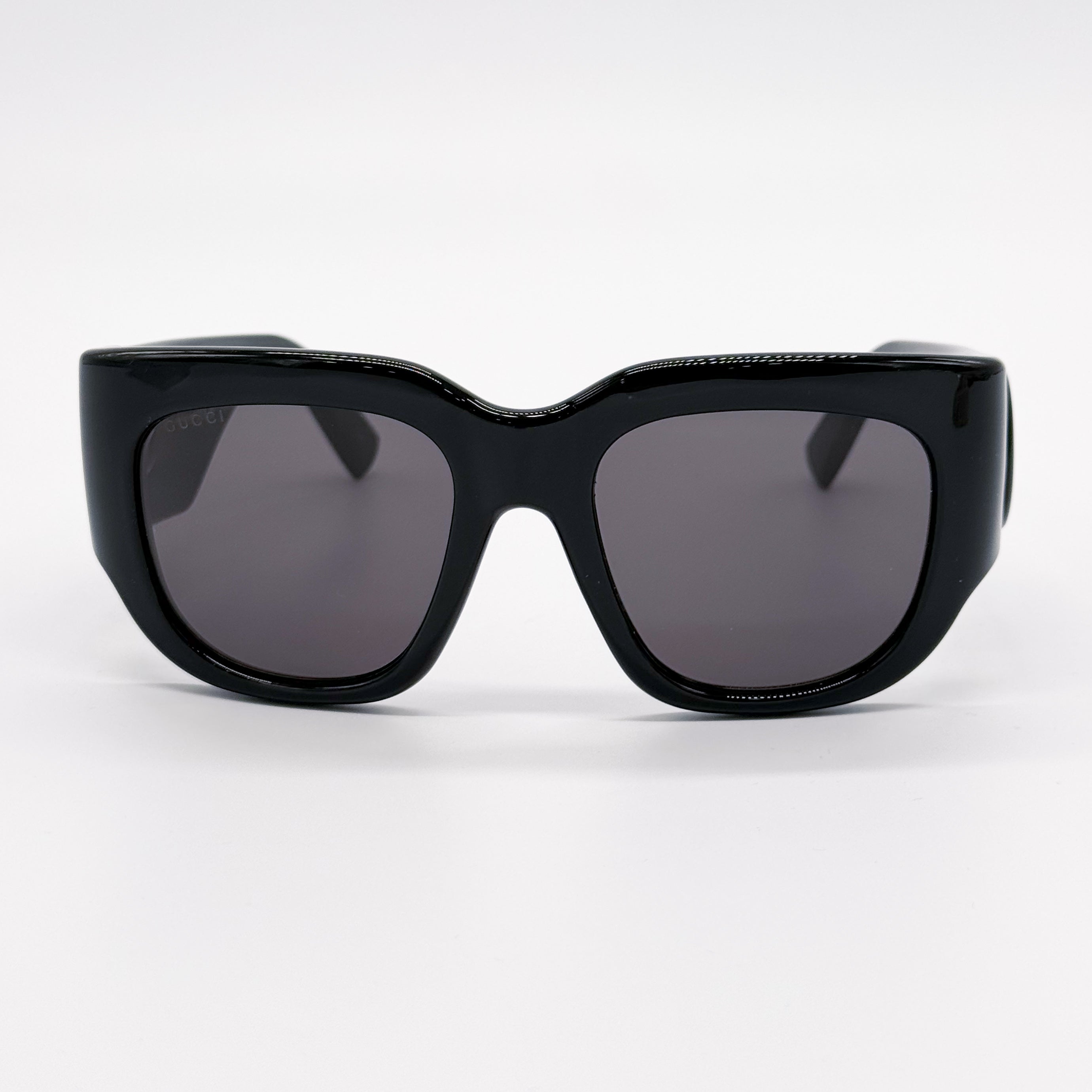 GUCCI GG1545S 001