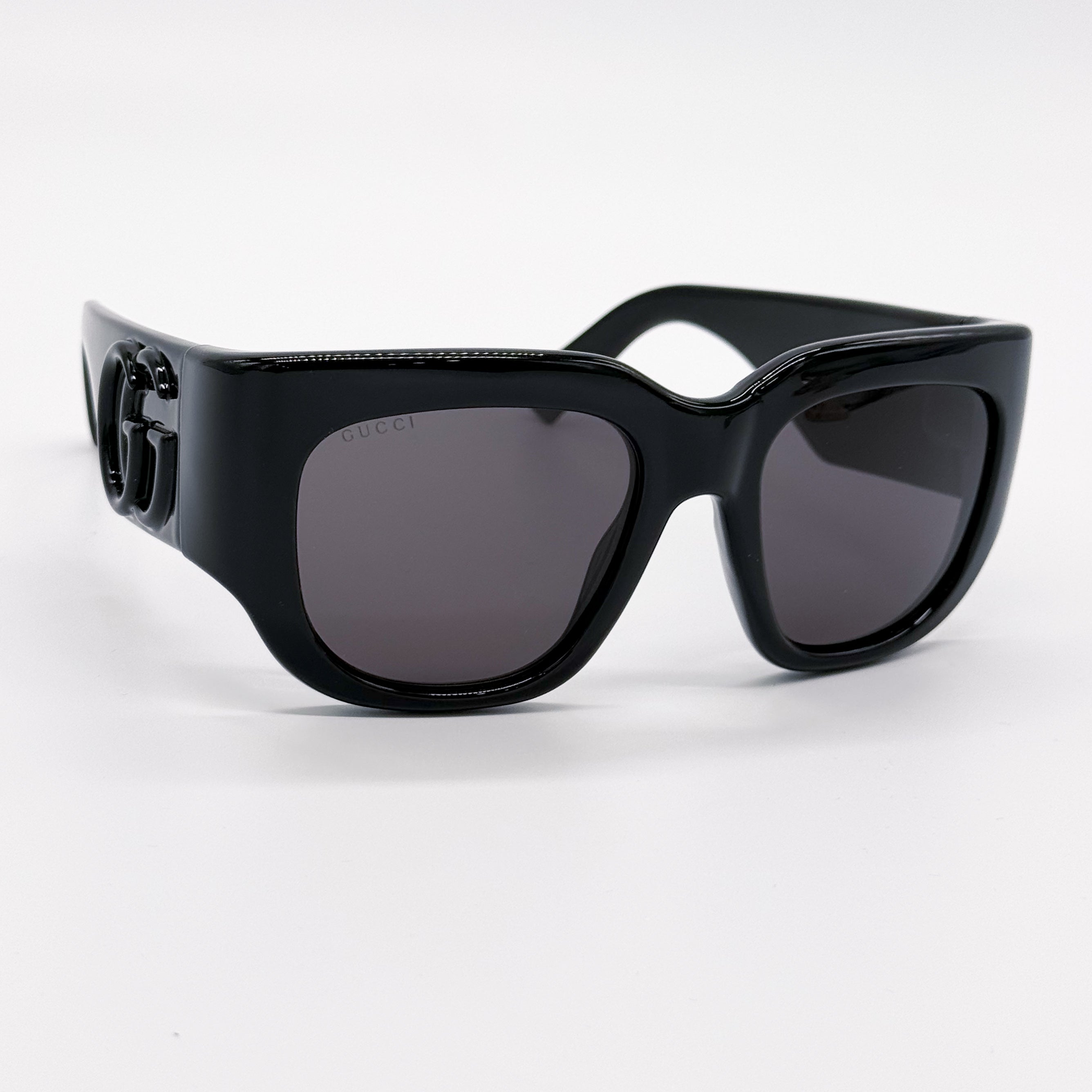 GUCCI GG1545S 001