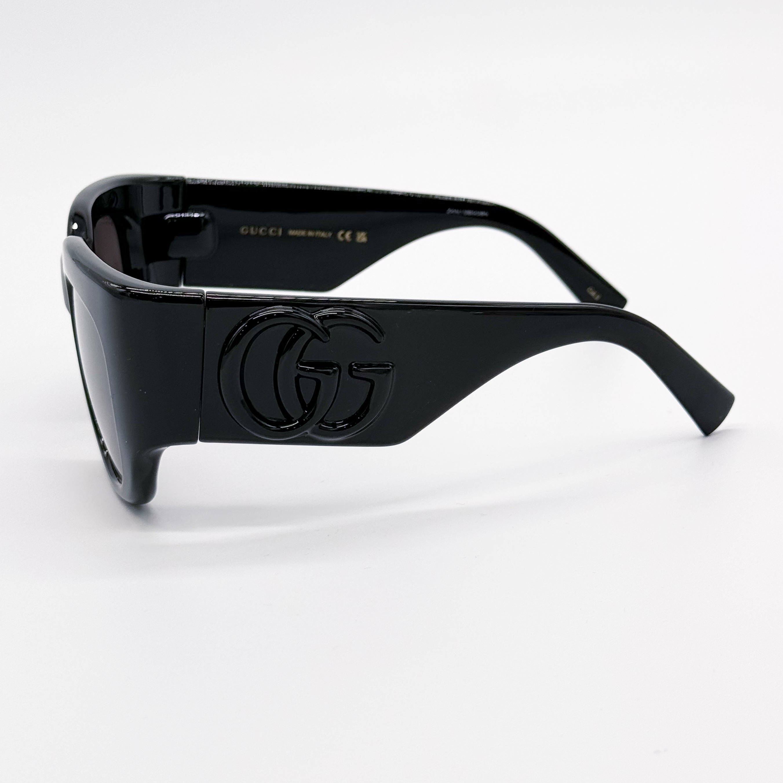 GUCCI GG1545S 001