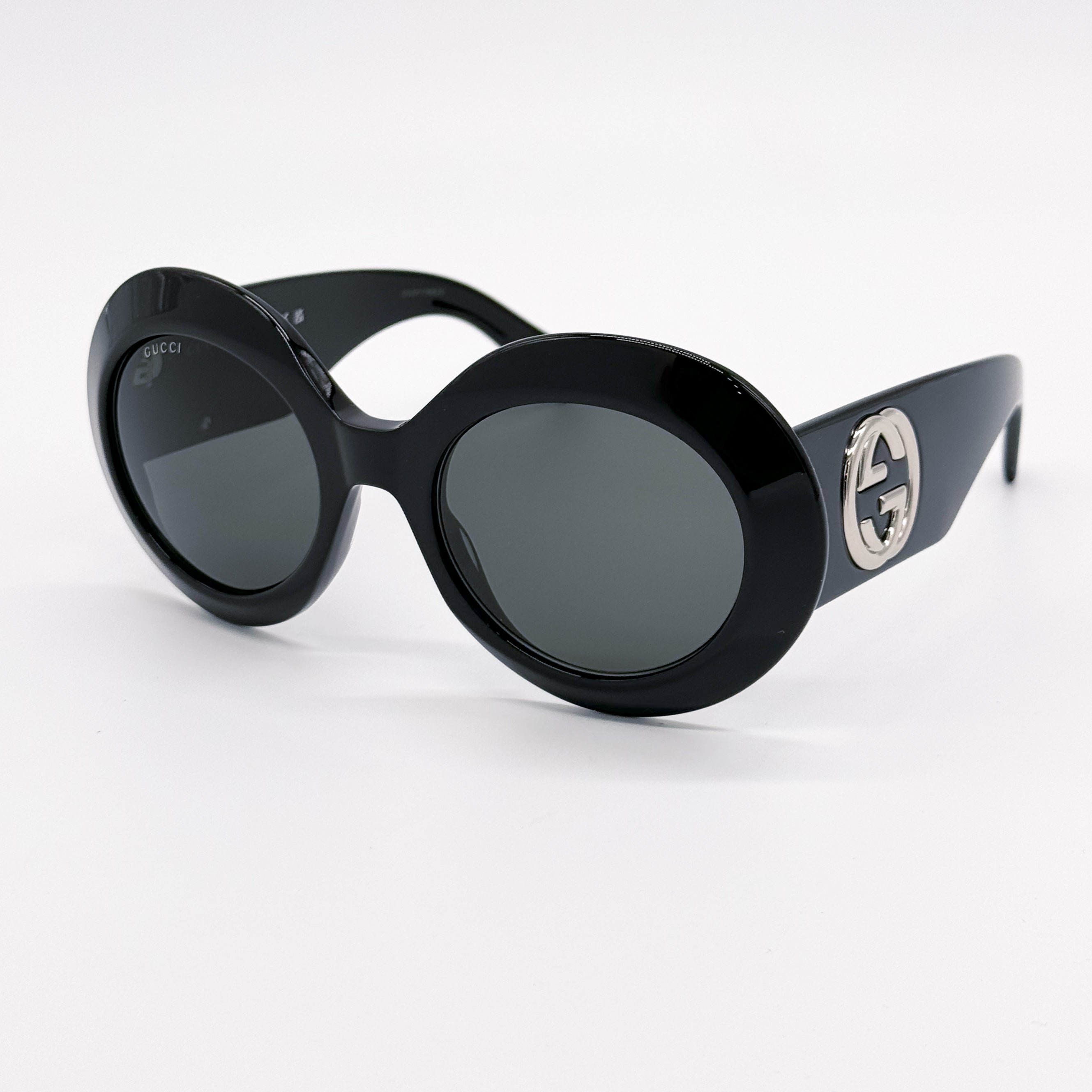 GUCCI GG1647S 007