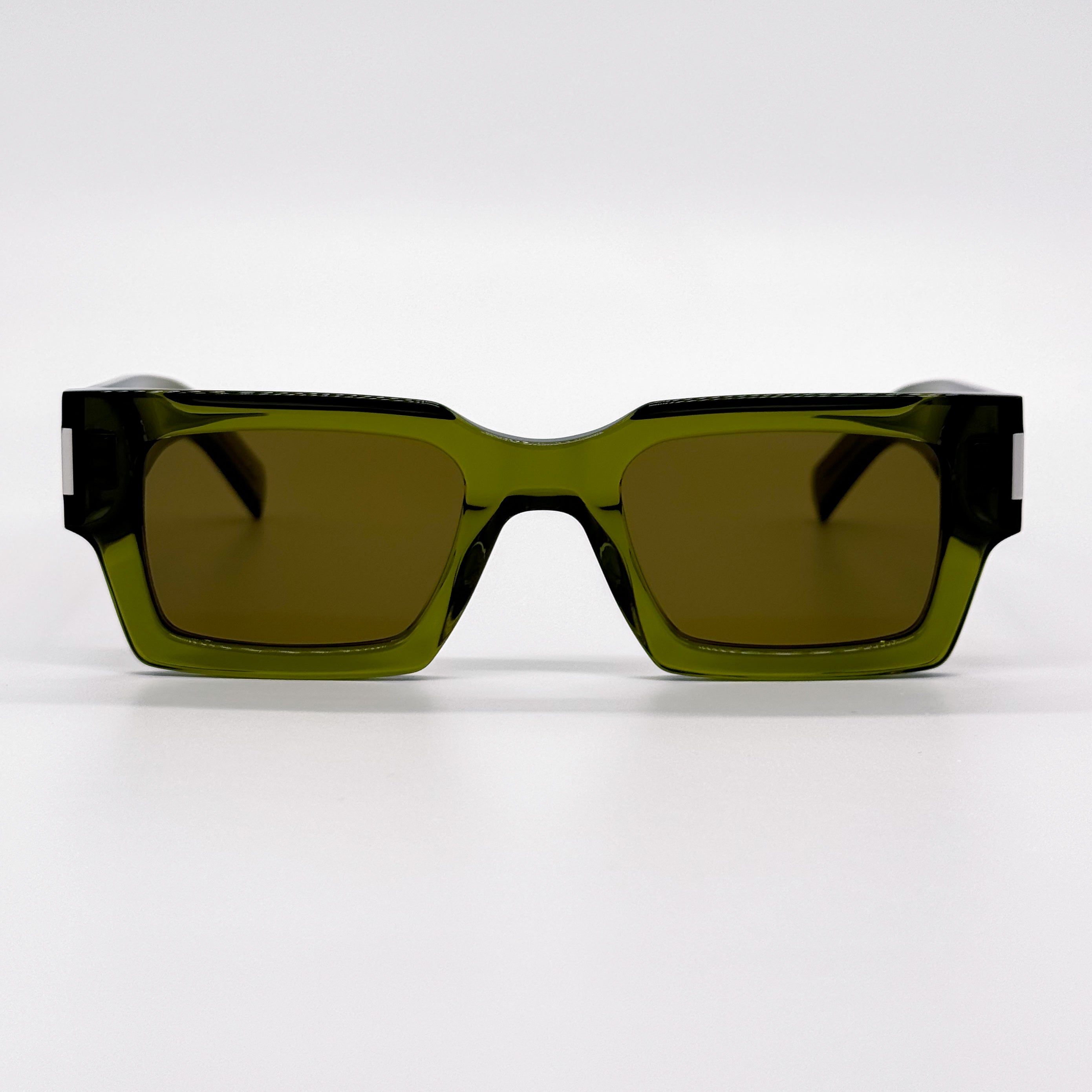 SAINT LAURENT SL572 005