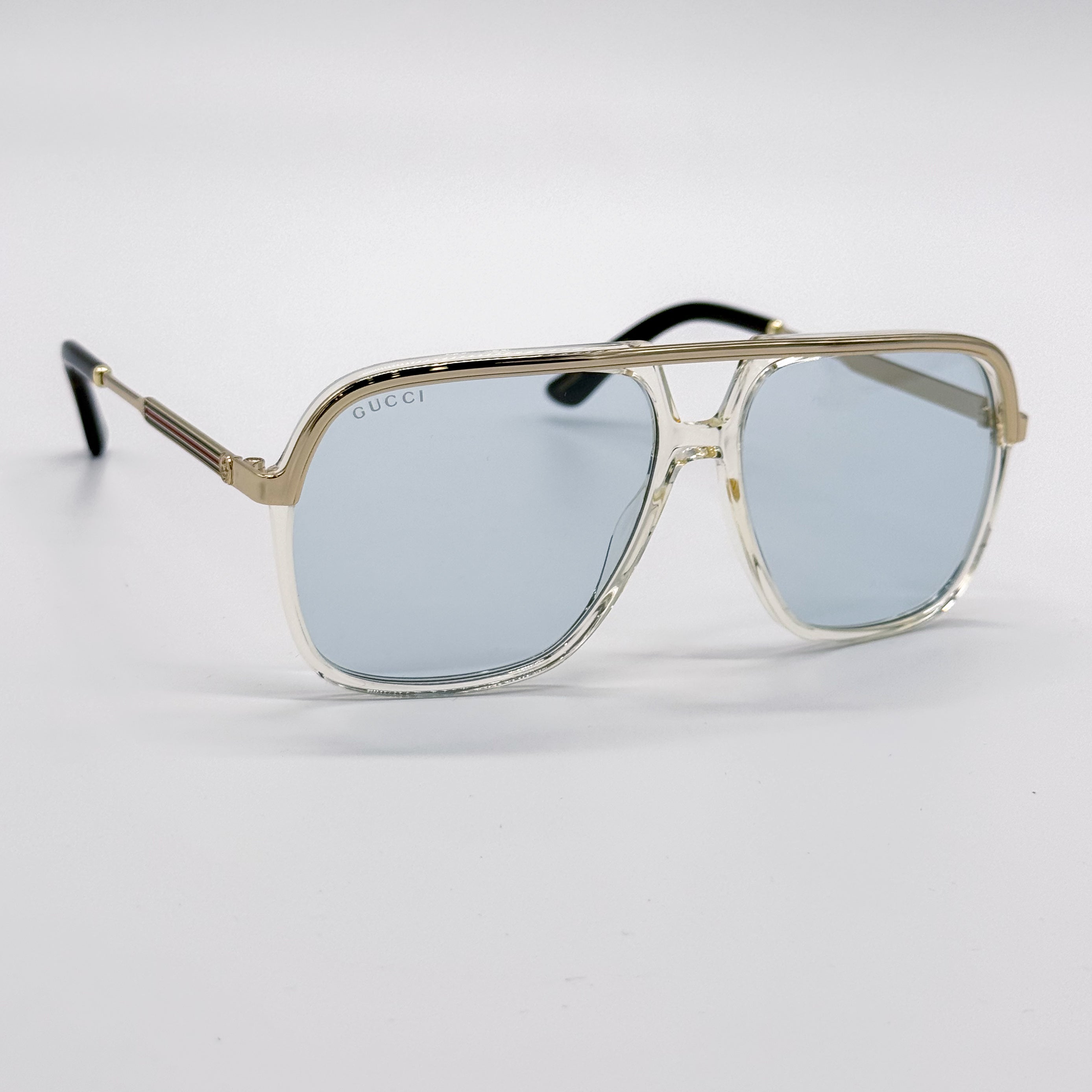 GUCCI GG0200S 005