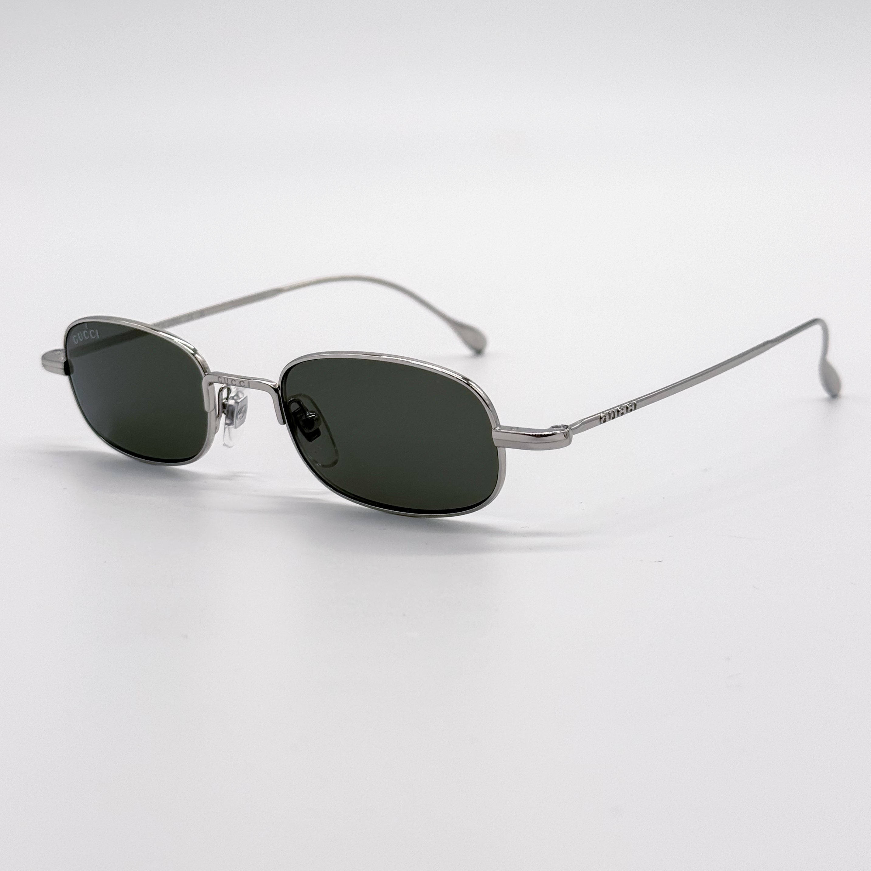 GUCCI GG1648S 008