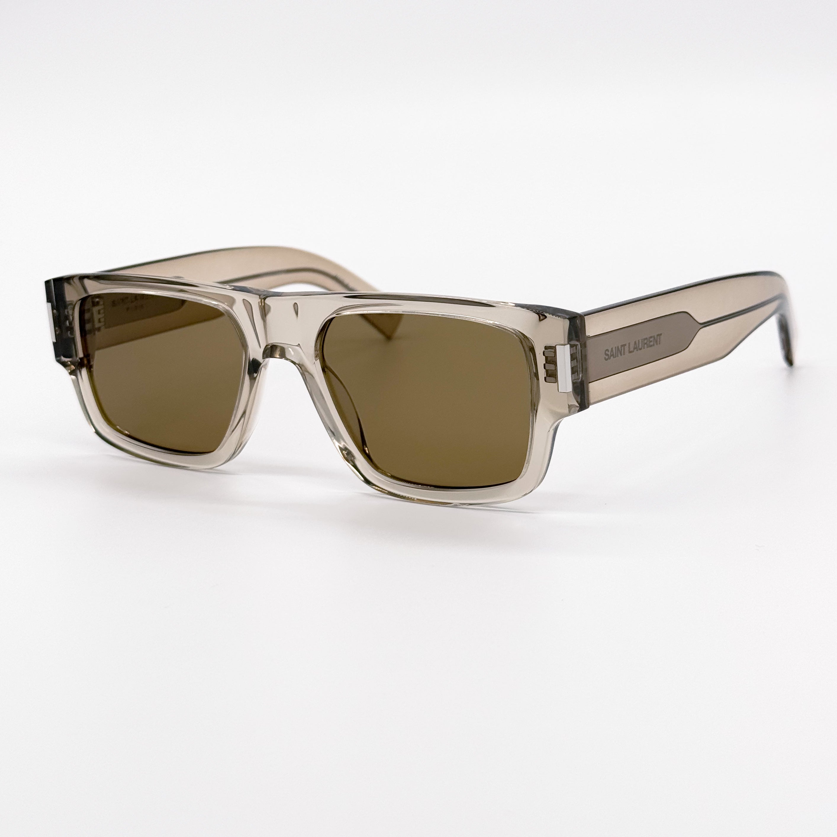 SAINT LAURENT SL659 004