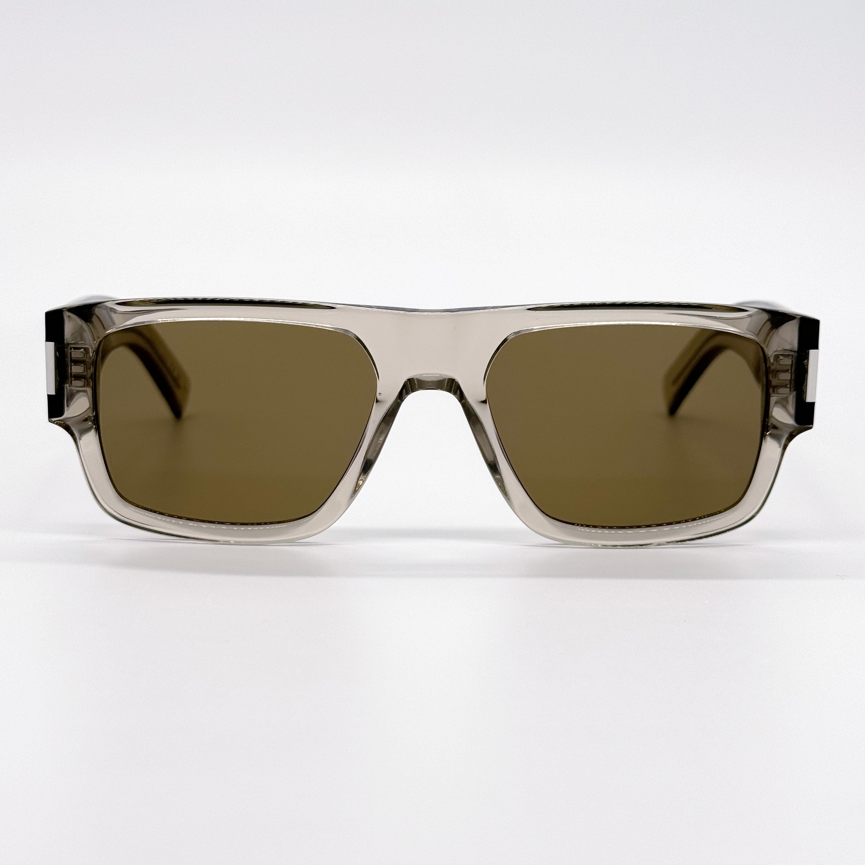 SAINT LAURENT SL659 004