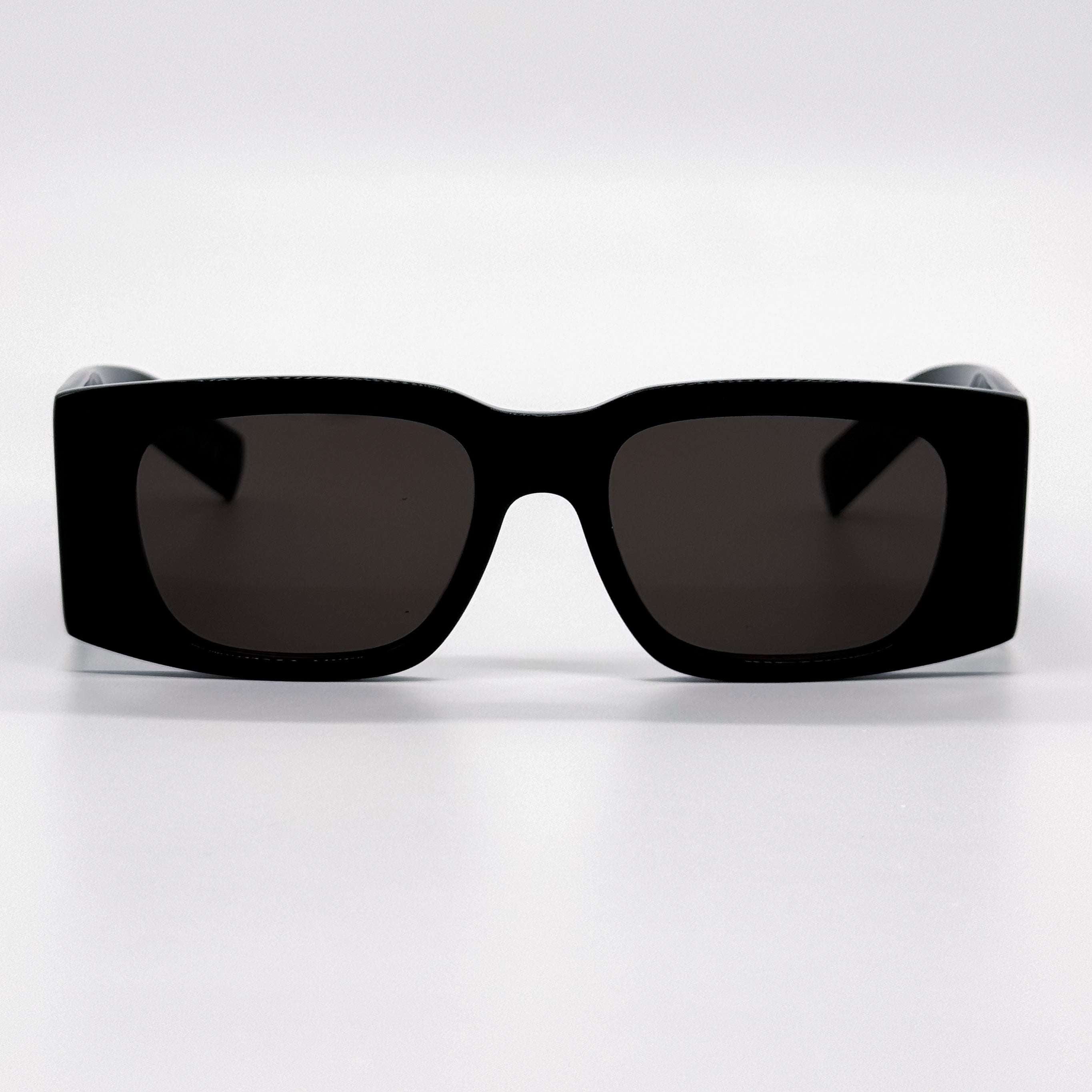 SAINT LAURENT SL654F 001