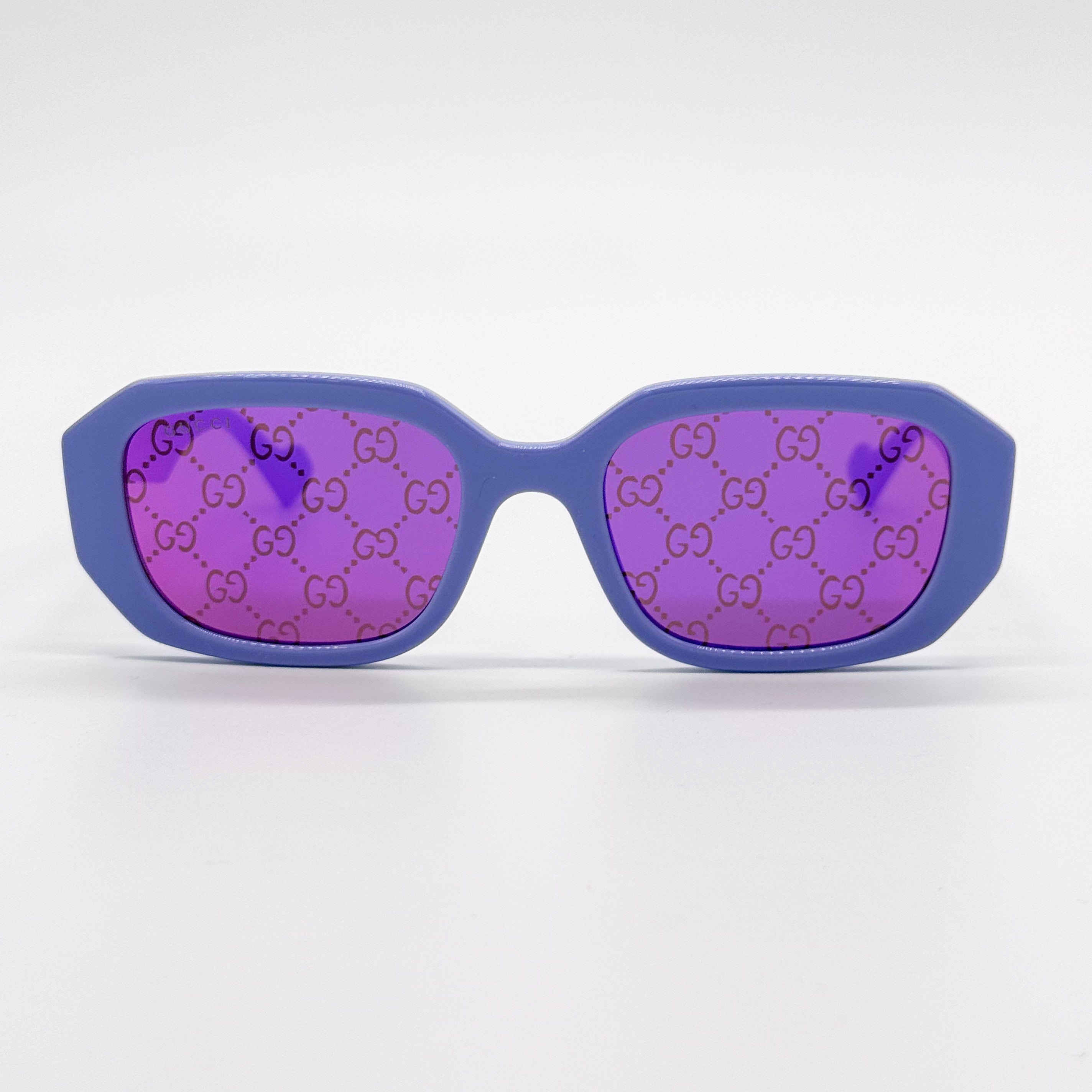 GUCCI GG1535S 004