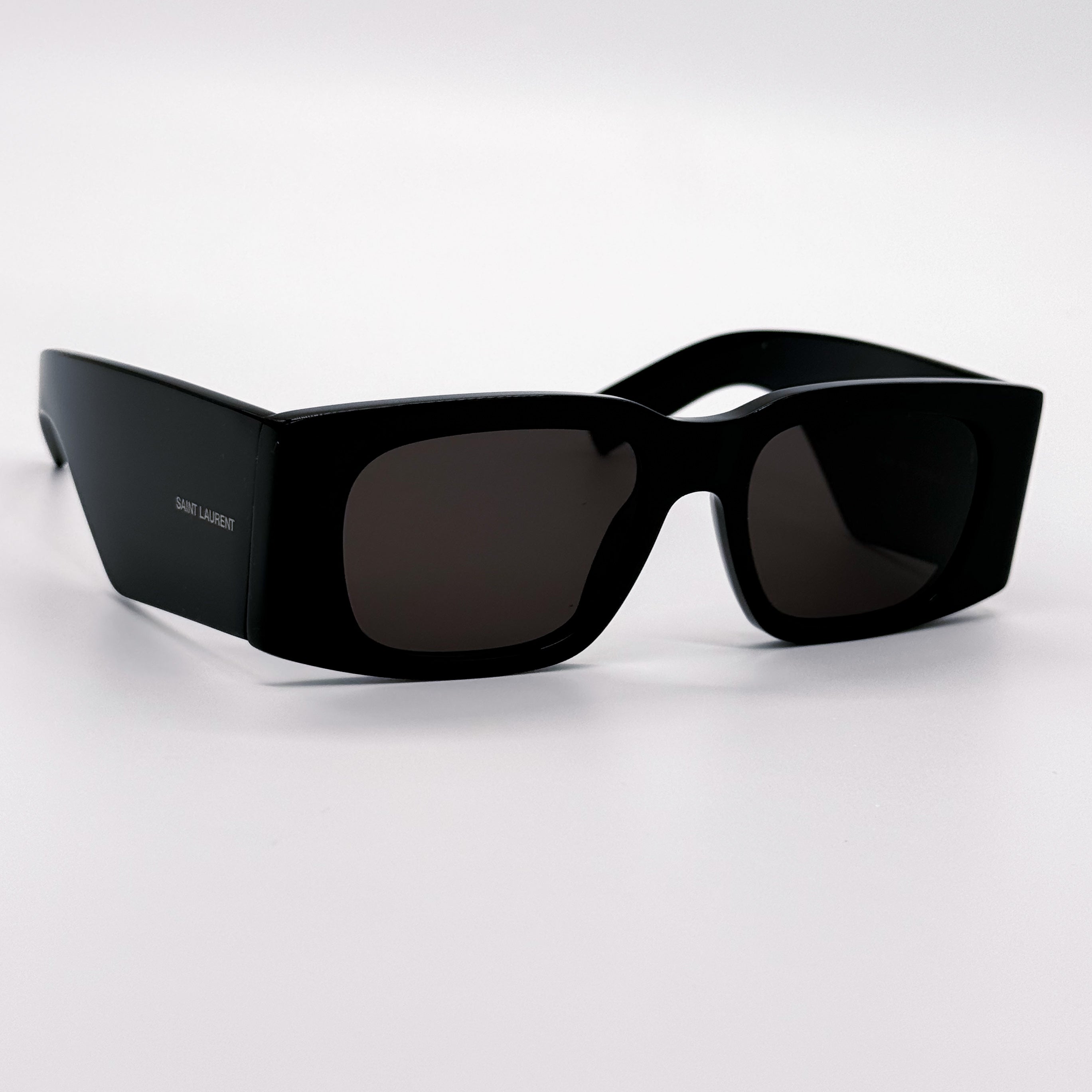 SAINT LAURENT SL654F 001