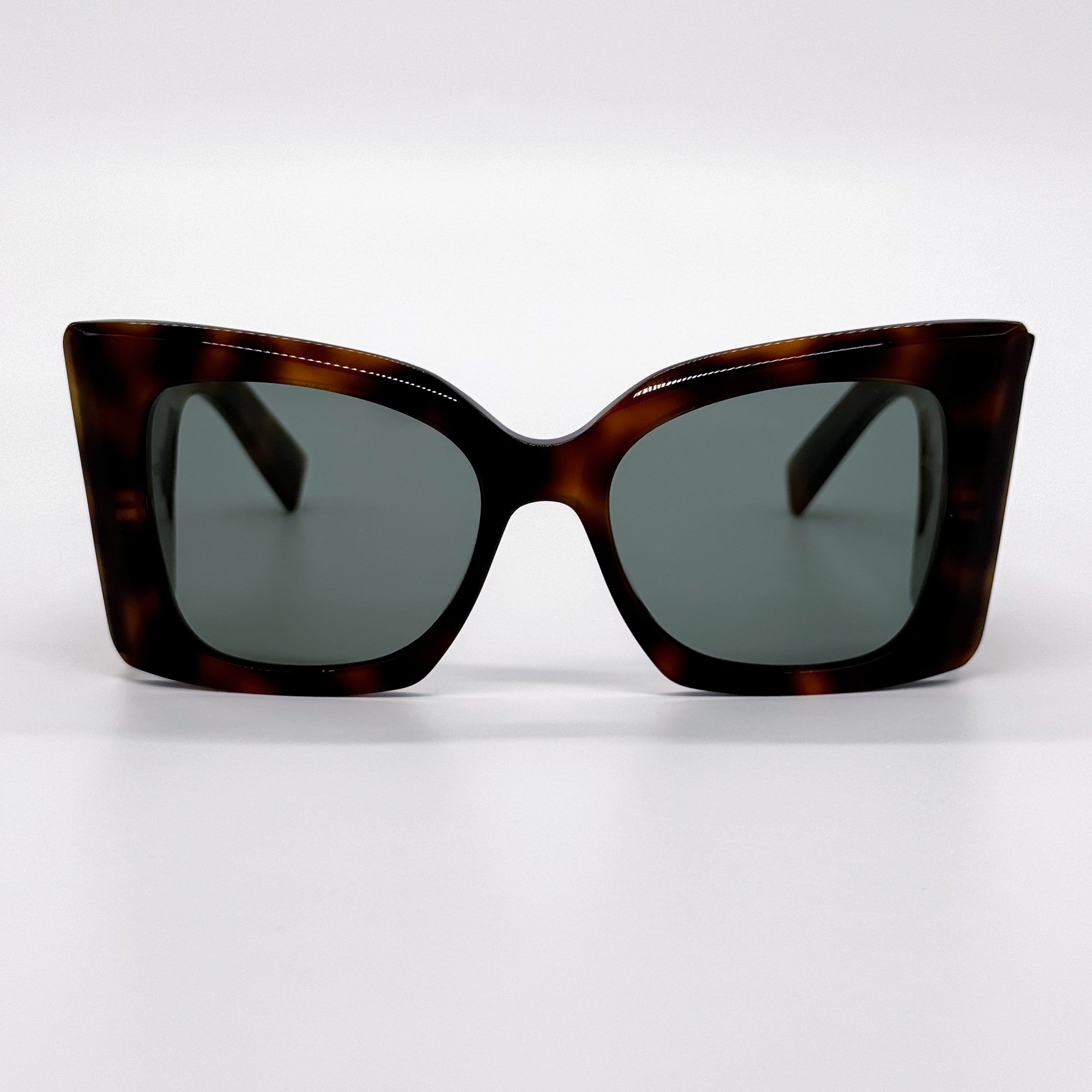 SAINT LAURENT SLM119 BLAZE 002