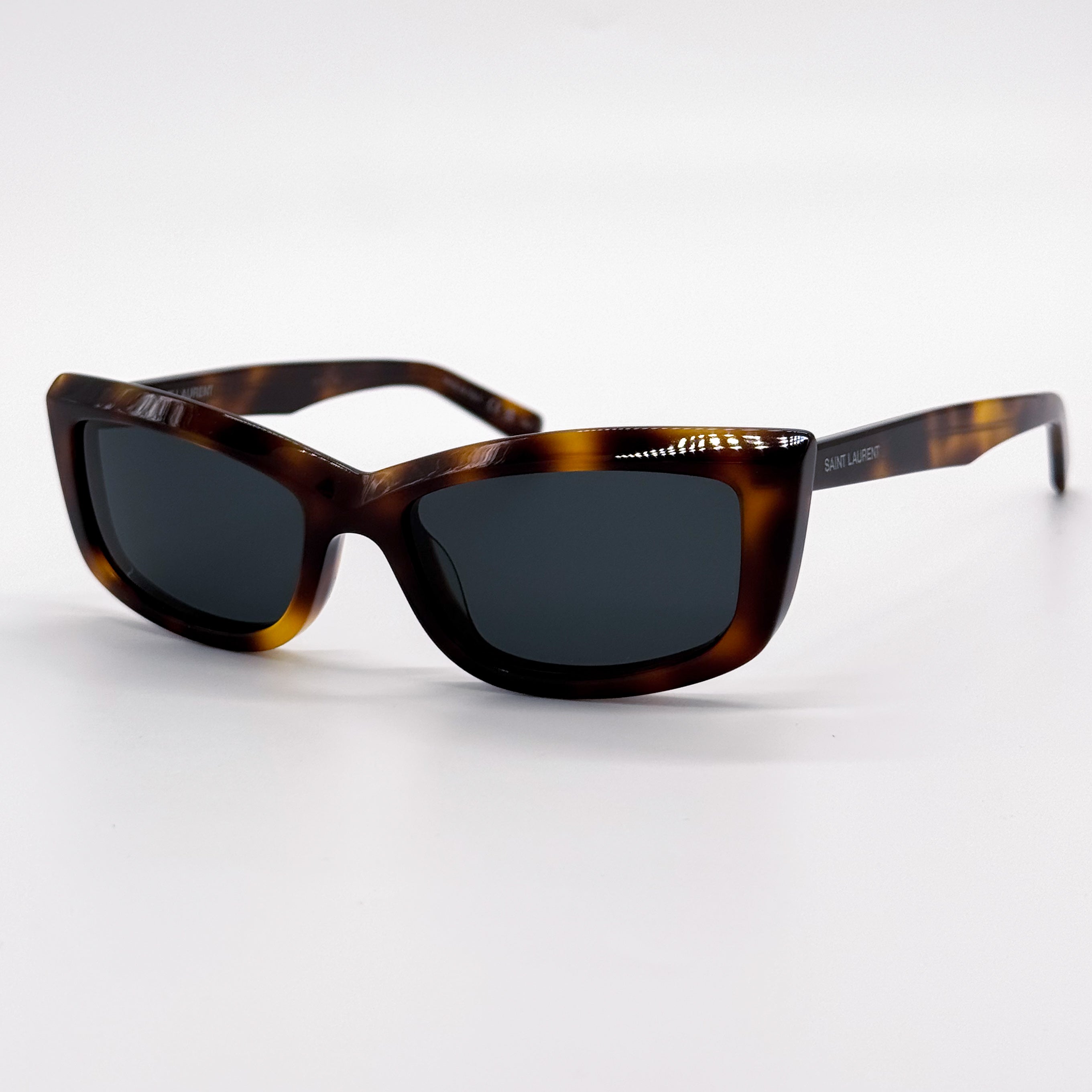 SAINT LAURENT SL658 002