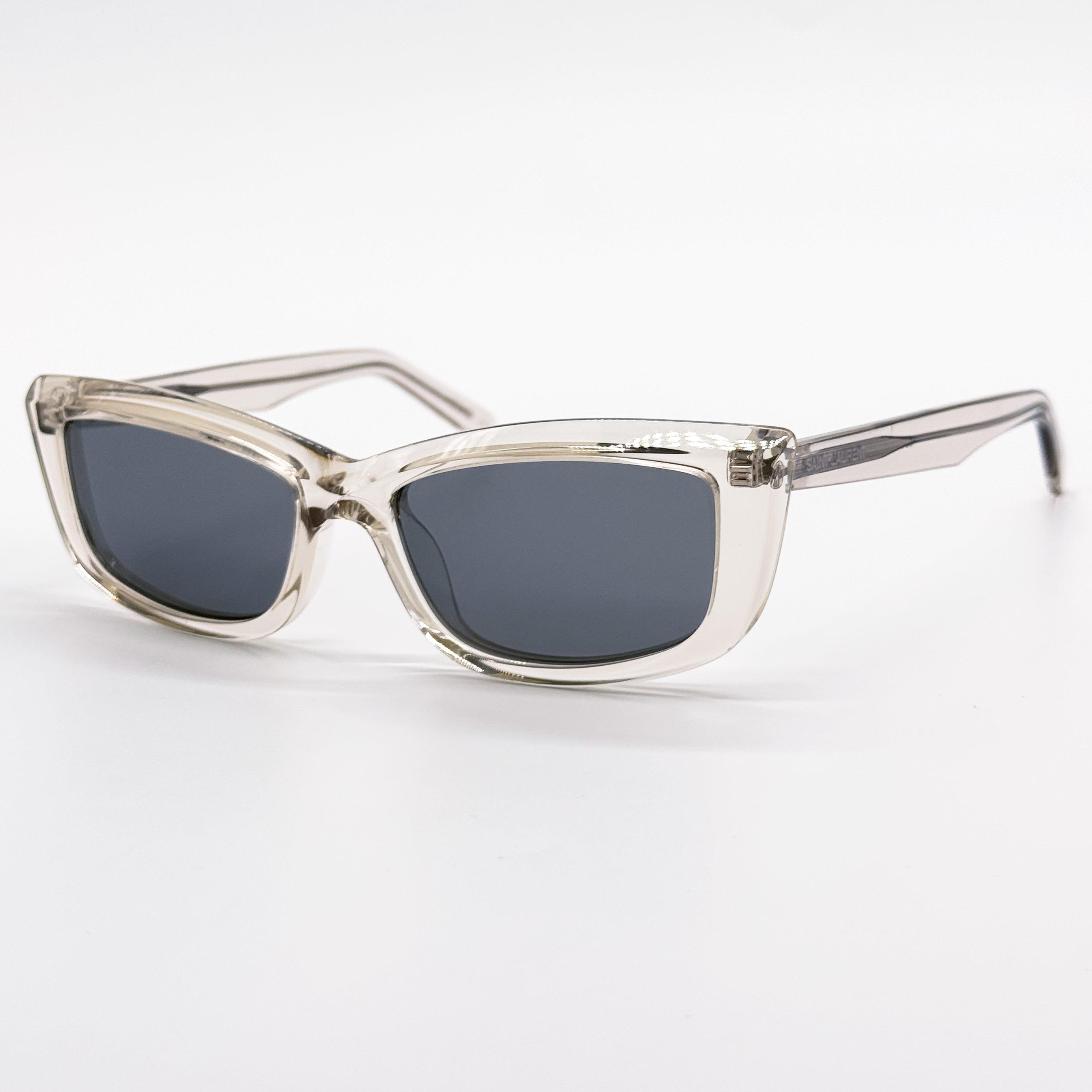 SAINT LAURENT SL658 003