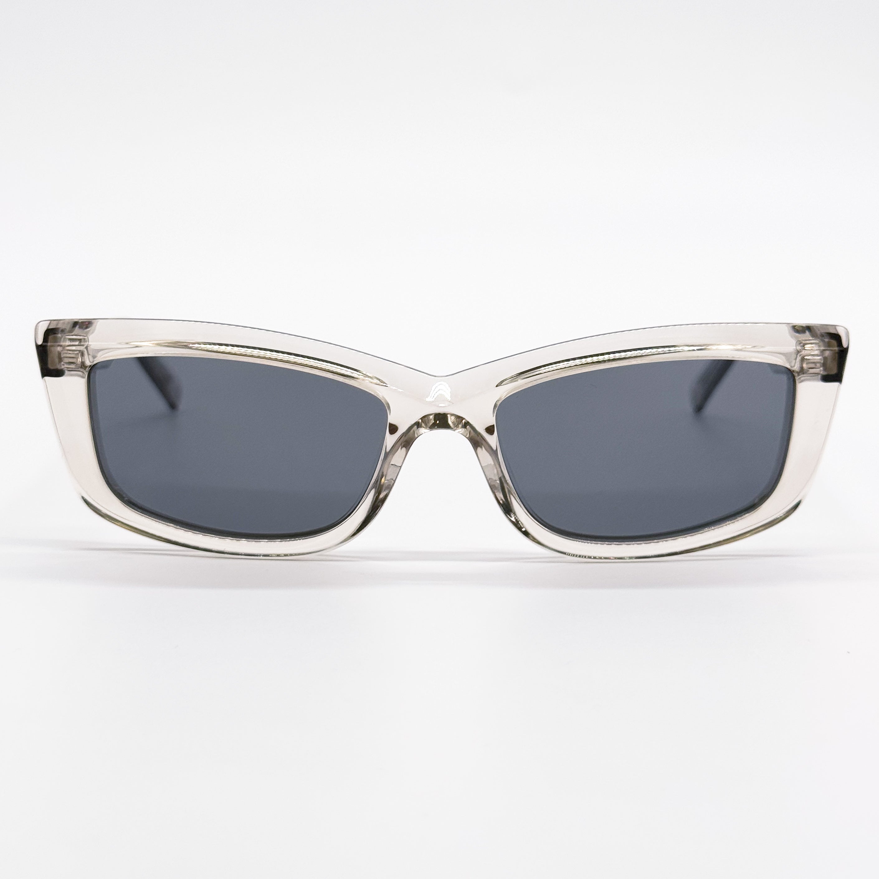 SAINT LAURENT SL658 003